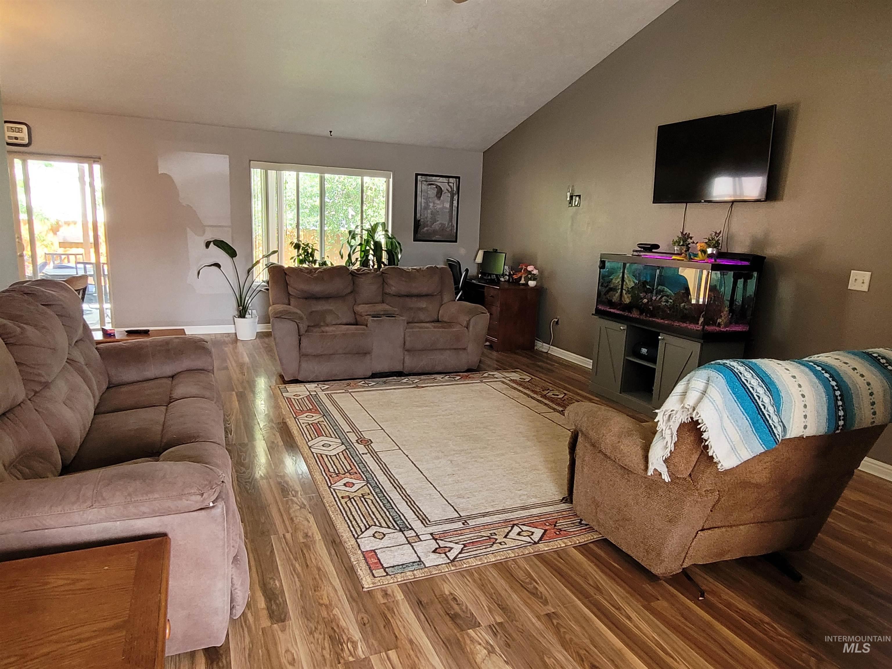5144 Jake Avenue, Chubbuck, Idaho 83202, 3 Bedrooms, 2 Bathrooms, Residential For Sale, Price $375,000,MLS 98993611