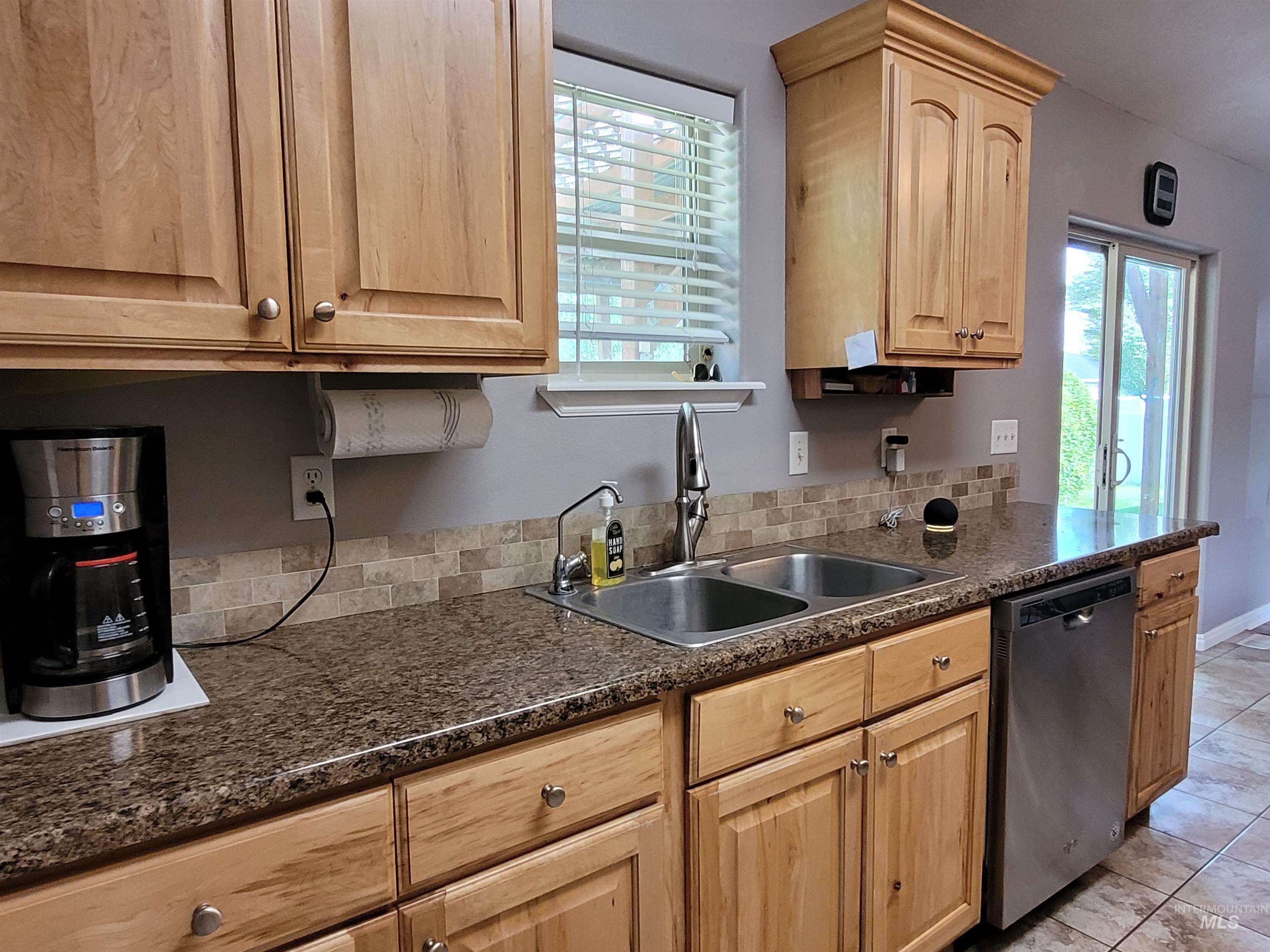5144 Jake Avenue, Chubbuck, Idaho 83202, 3 Bedrooms, 2 Bathrooms, Residential For Sale, Price $375,000,MLS 98993611