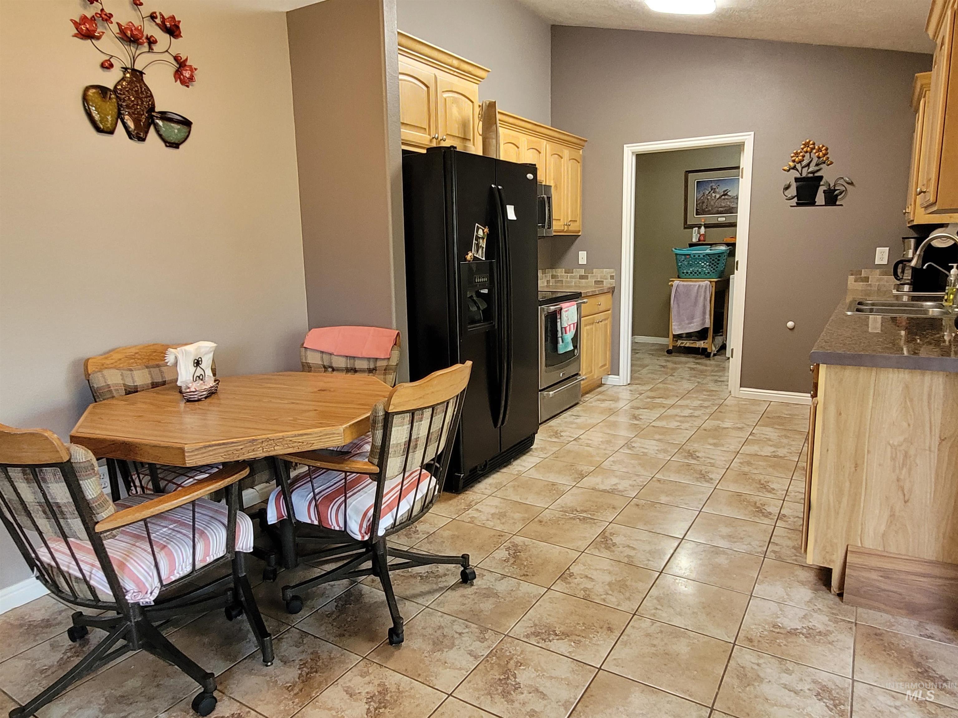 5144 Jake Avenue, Chubbuck, Idaho 83202, 3 Bedrooms, 2 Bathrooms, Residential For Sale, Price $375,000,MLS 98993611