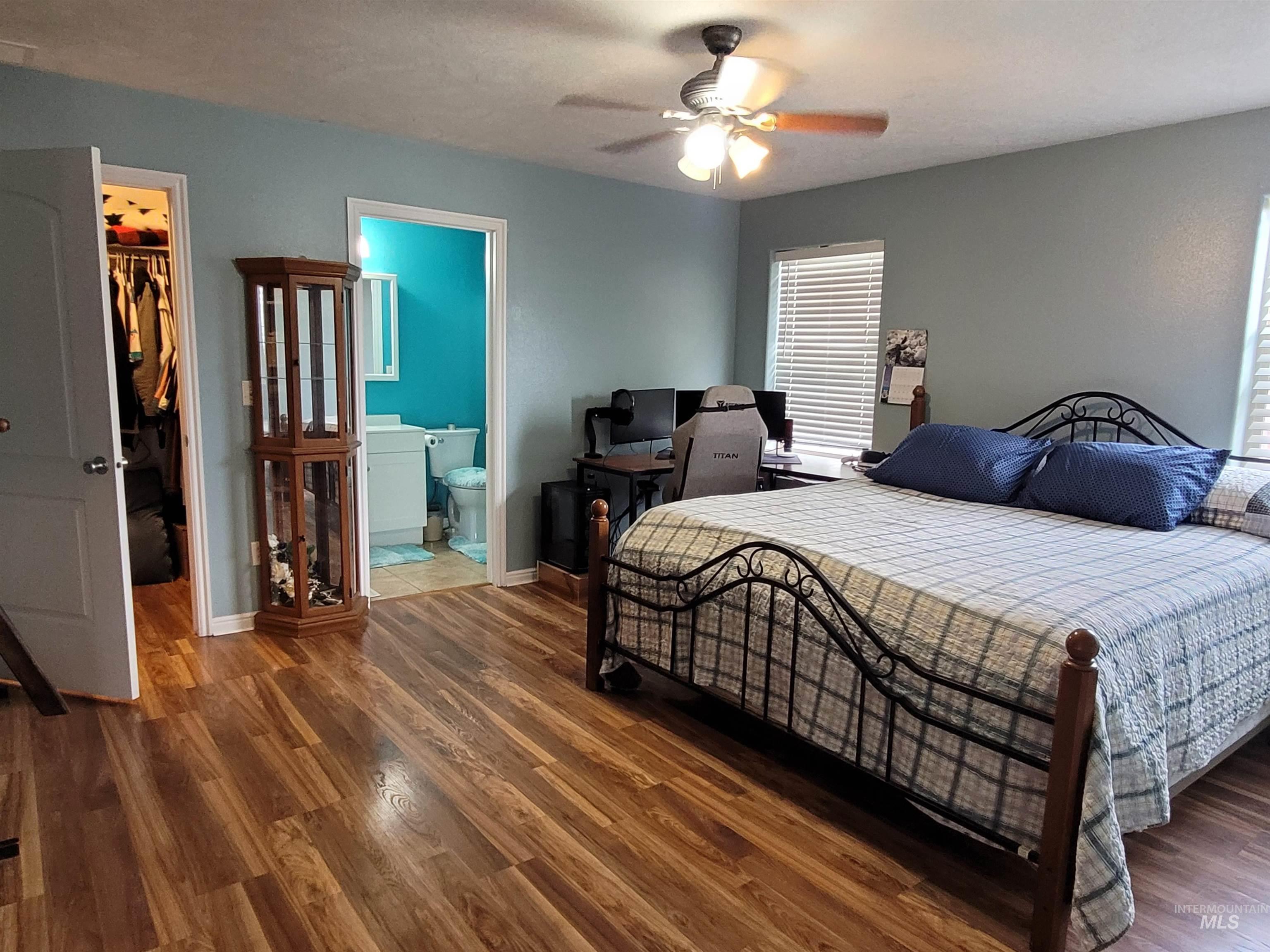 5144 Jake Avenue, Chubbuck, Idaho 83202, 3 Bedrooms, 2 Bathrooms, Residential For Sale, Price $375,000,MLS 98993611