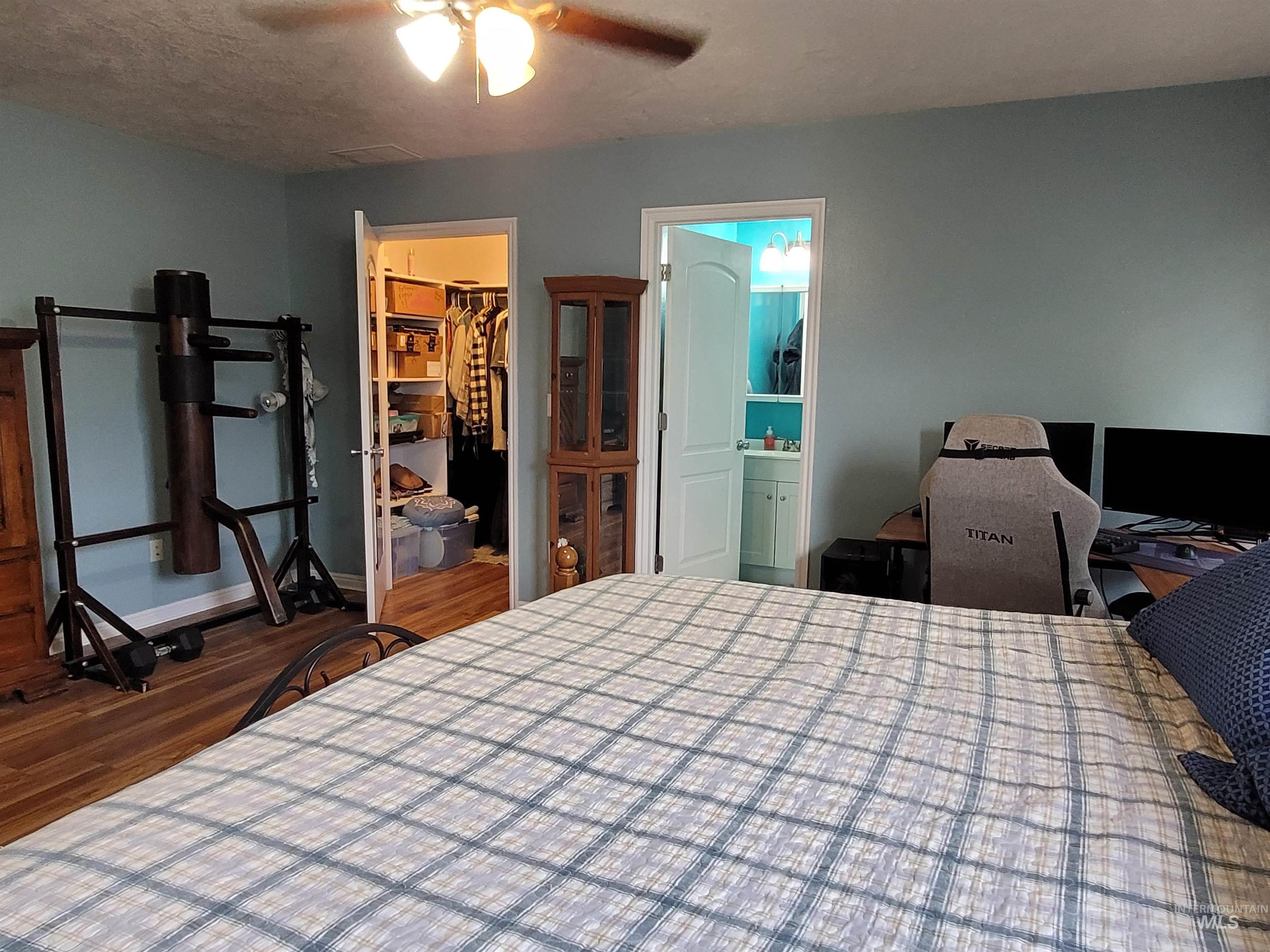 5144 Jake Avenue, Chubbuck, Idaho 83202, 3 Bedrooms, 2 Bathrooms, Residential For Sale, Price $375,000,MLS 98993611