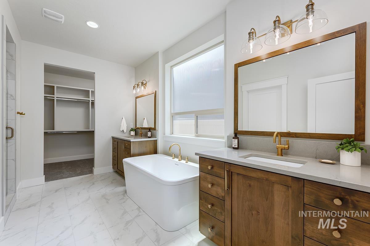 3504 E Englehart Drive, Meridian, Idaho 83642, 3 Bedrooms, 3 Bathrooms, Residential For Sale, Price $698,800,MLS 98993612