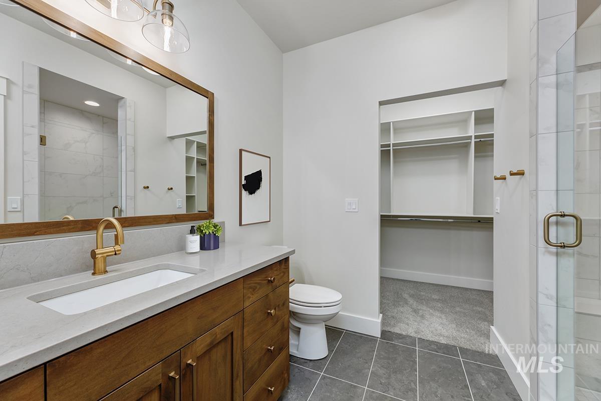 3504 E Englehart Drive, Meridian, Idaho 83642, 3 Bedrooms, 3 Bathrooms, Residential For Sale, Price $698,800,MLS 98993612
