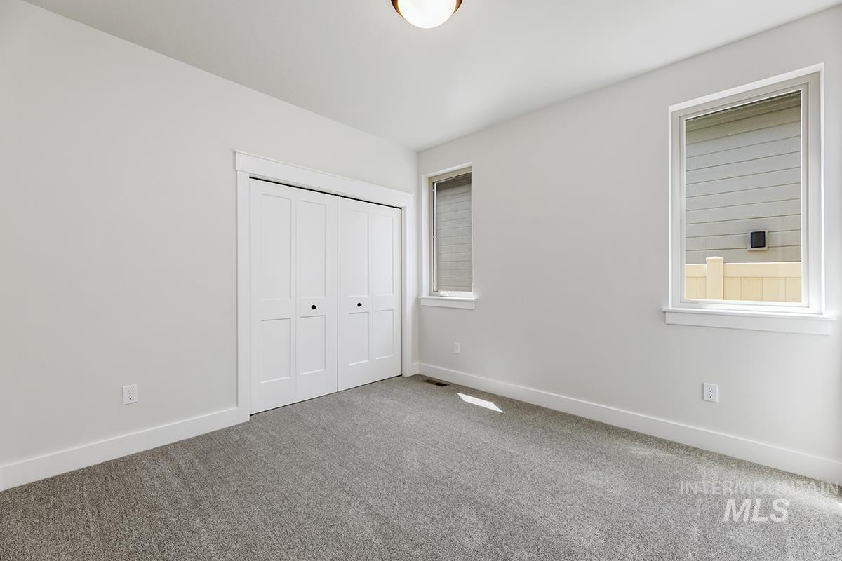 3504 E Englehart Drive, Meridian, Idaho 83642, 3 Bedrooms, 3 Bathrooms, Residential For Sale, Price $698,800,MLS 98993612