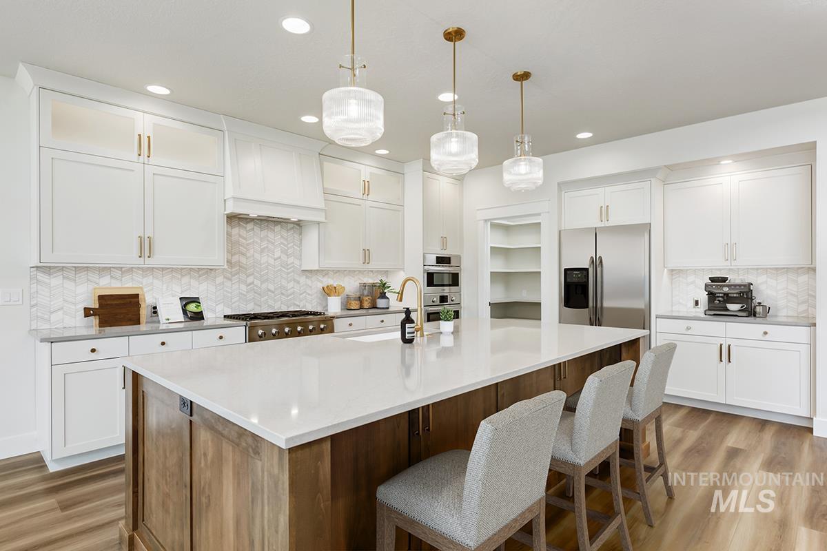 3504 E Englehart Drive, Meridian, Idaho 83642, 3 Bedrooms, 3 Bathrooms, Residential For Sale, Price $698,800,MLS 98993612
