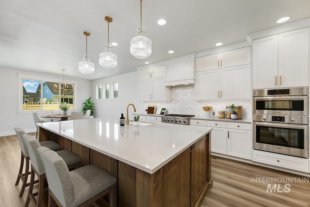 3504 E Englehart Drive, Meridian, Idaho 83642, 3 Bedrooms, 3 Bathrooms, Residential For Sale, Price $698,800,MLS 98993612