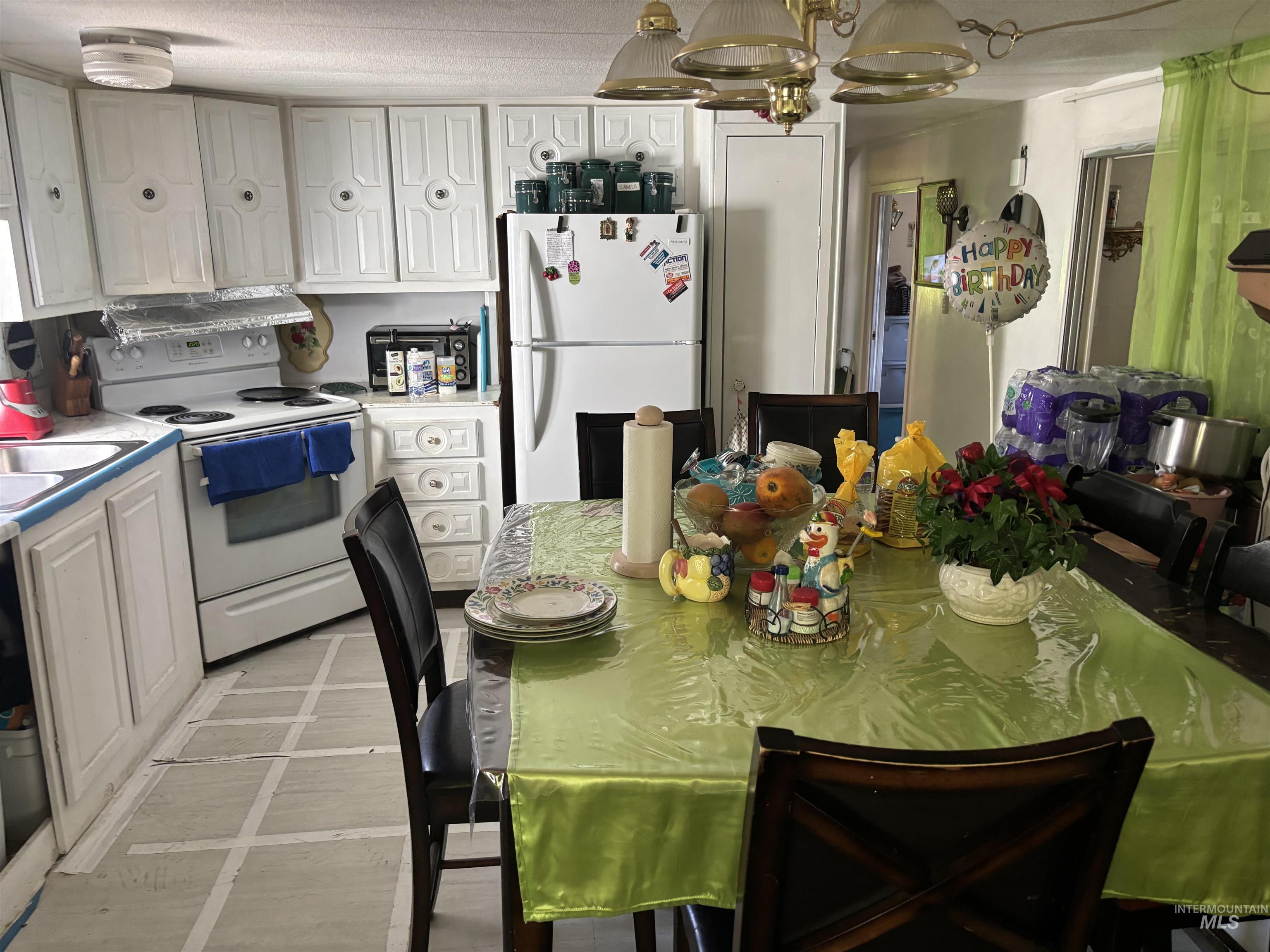 1220 N 4th #15, Parma, Idaho 83660, 3 Bedrooms, 2 Bathrooms, Residential For Sale, Price $50,000,MLS 98993614