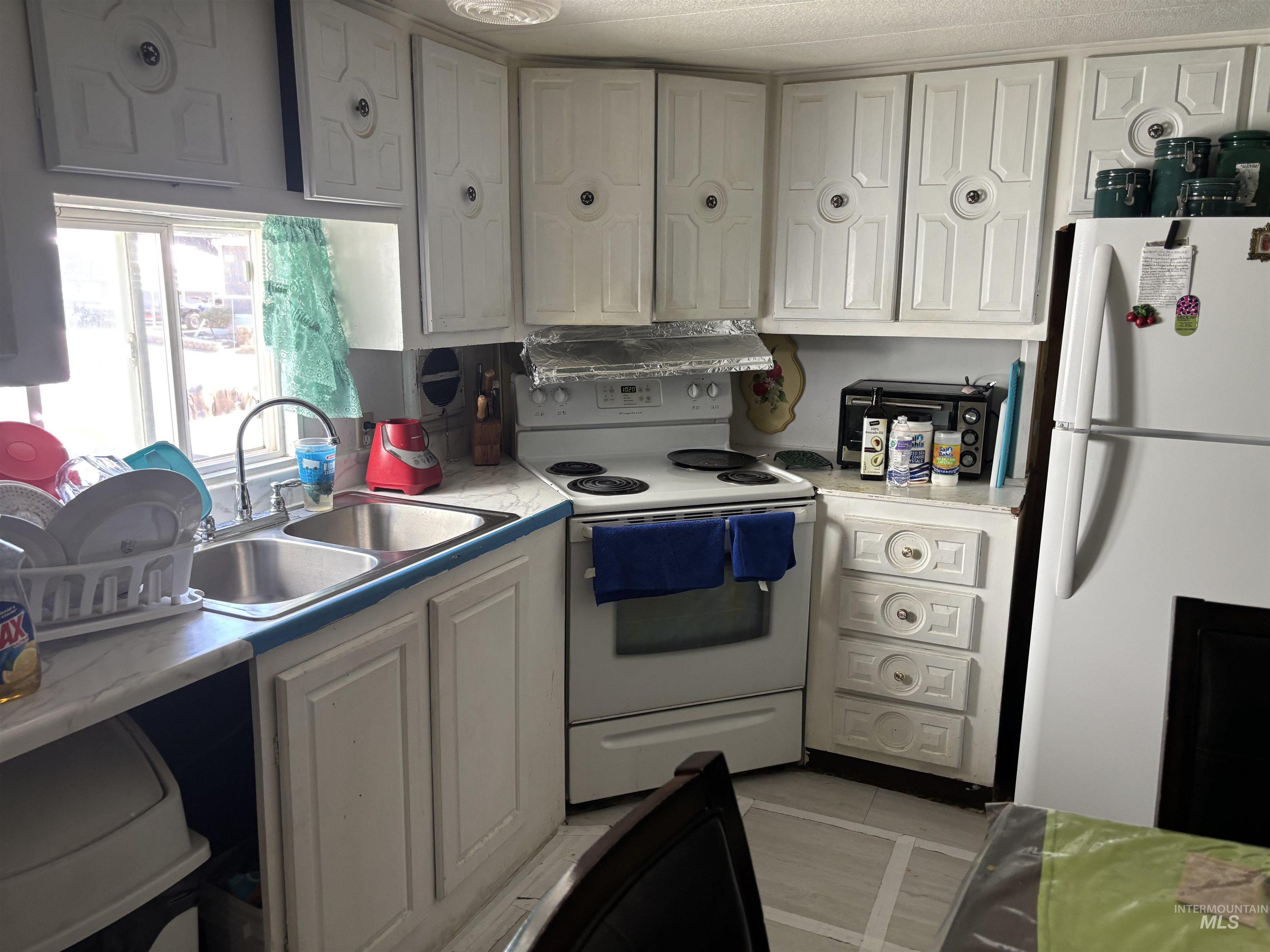 1220 N 4th #15, Parma, Idaho 83660, 3 Bedrooms, 2 Bathrooms, Residential For Sale, Price $50,000,MLS 98993614