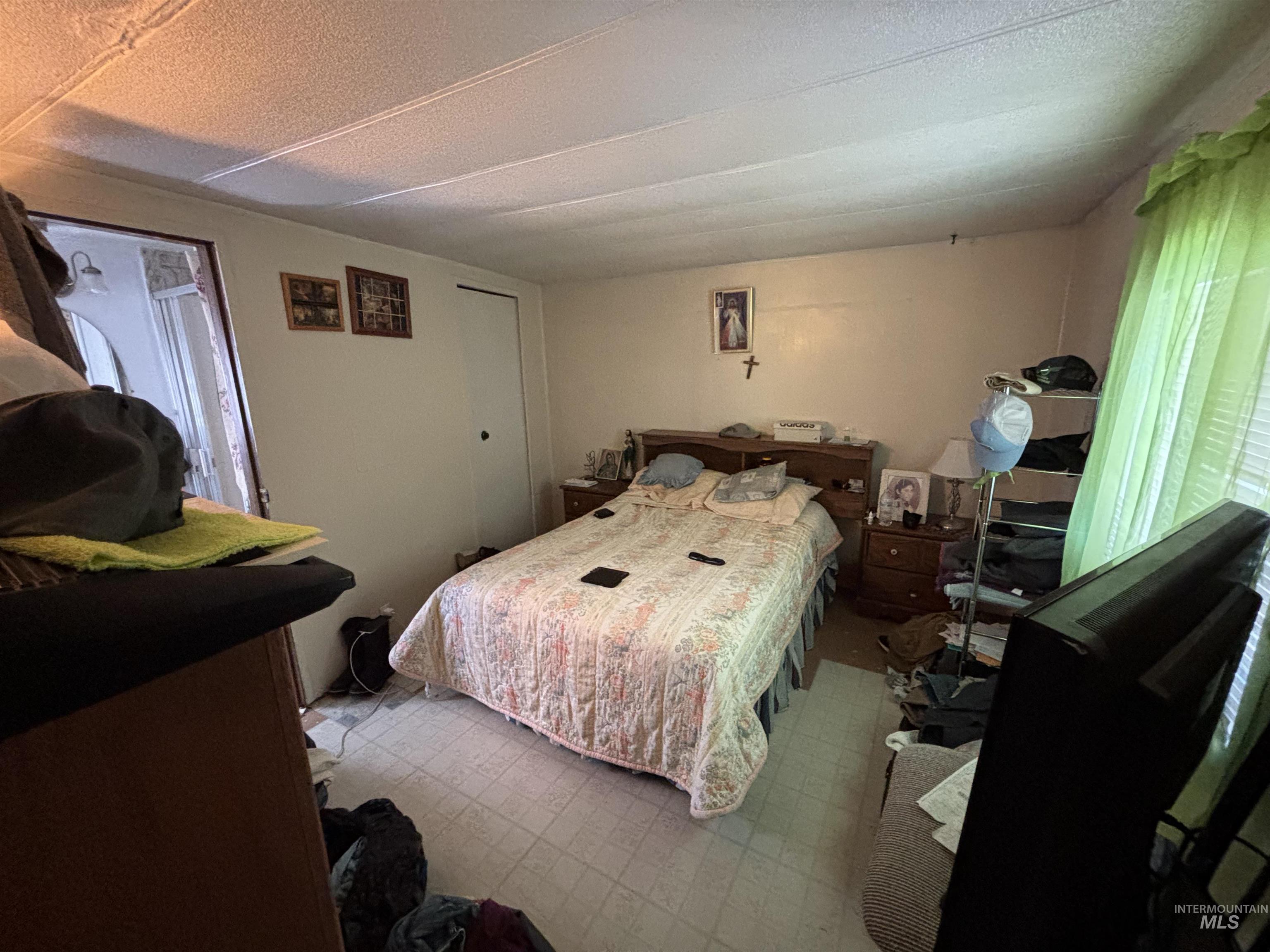 1220 N 4th #15, Parma, Idaho 83660, 3 Bedrooms, 2 Bathrooms, Residential For Sale, Price $50,000,MLS 98993614