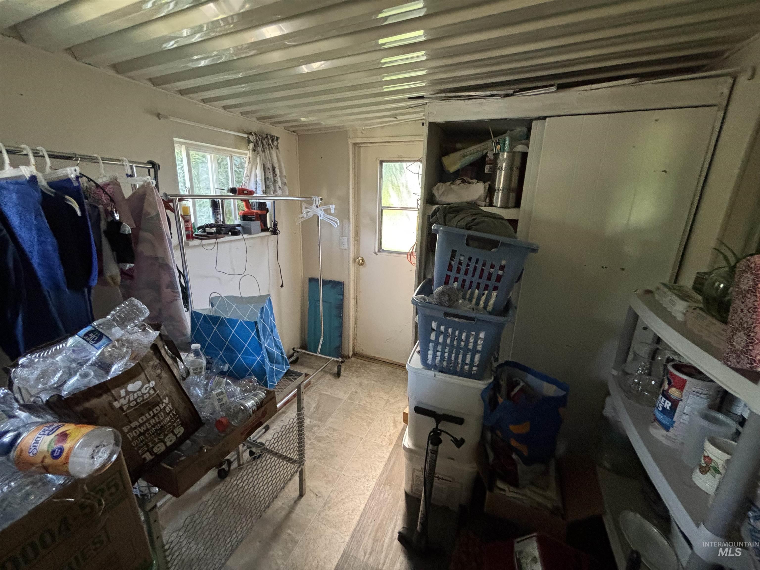 1220 N 4th #15, Parma, Idaho 83660, 3 Bedrooms, 2 Bathrooms, Residential For Sale, Price $50,000,MLS 98993614