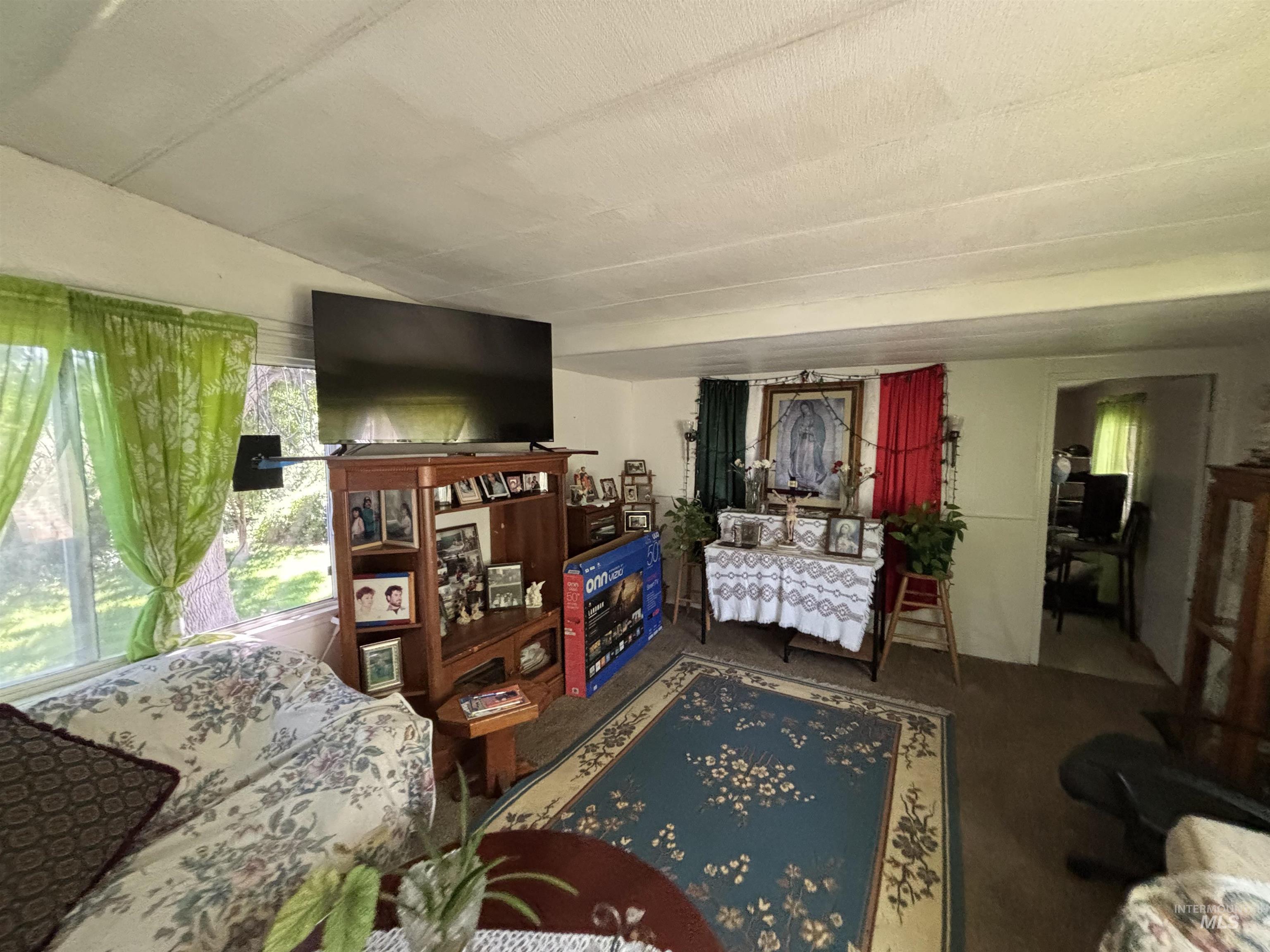 1220 N 4th #15, Parma, Idaho 83660, 3 Bedrooms, 2 Bathrooms, Residential For Sale, Price $50,000,MLS 98993614