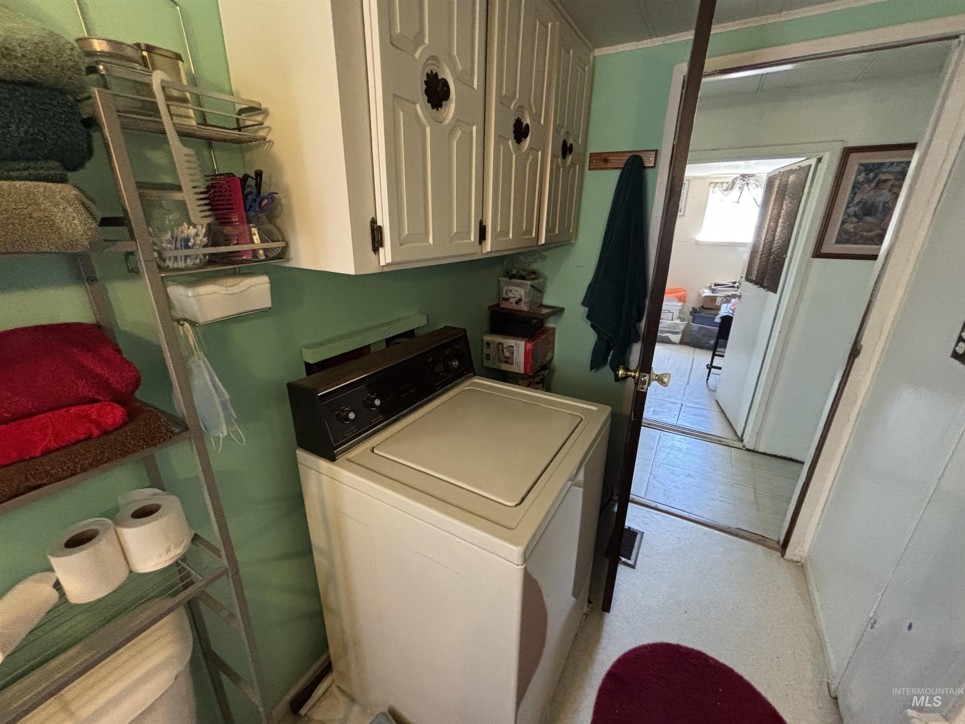 1220 N 4th #15, Parma, Idaho 83660, 3 Bedrooms, 2 Bathrooms, Residential For Sale, Price $50,000,MLS 98993614
