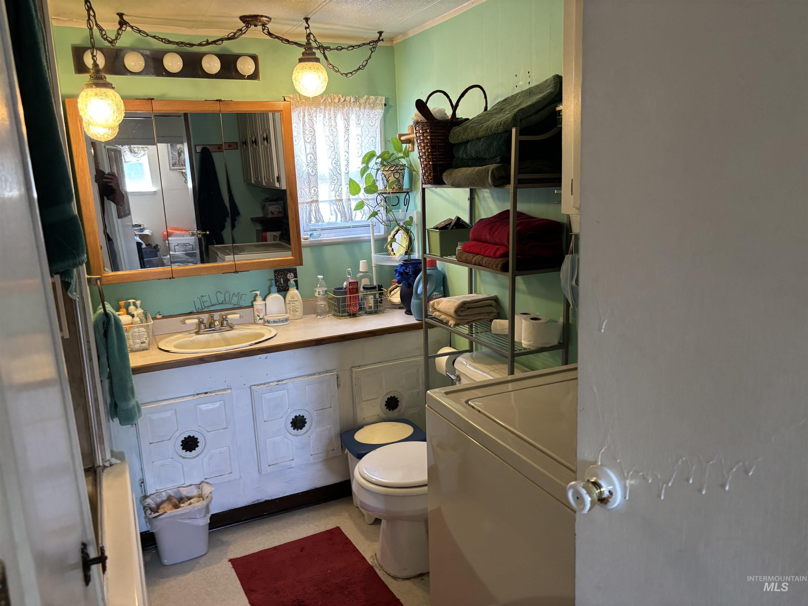 1220 N 4th #15, Parma, Idaho 83660, 3 Bedrooms, 2 Bathrooms, Residential For Sale, Price $50,000,MLS 98993614