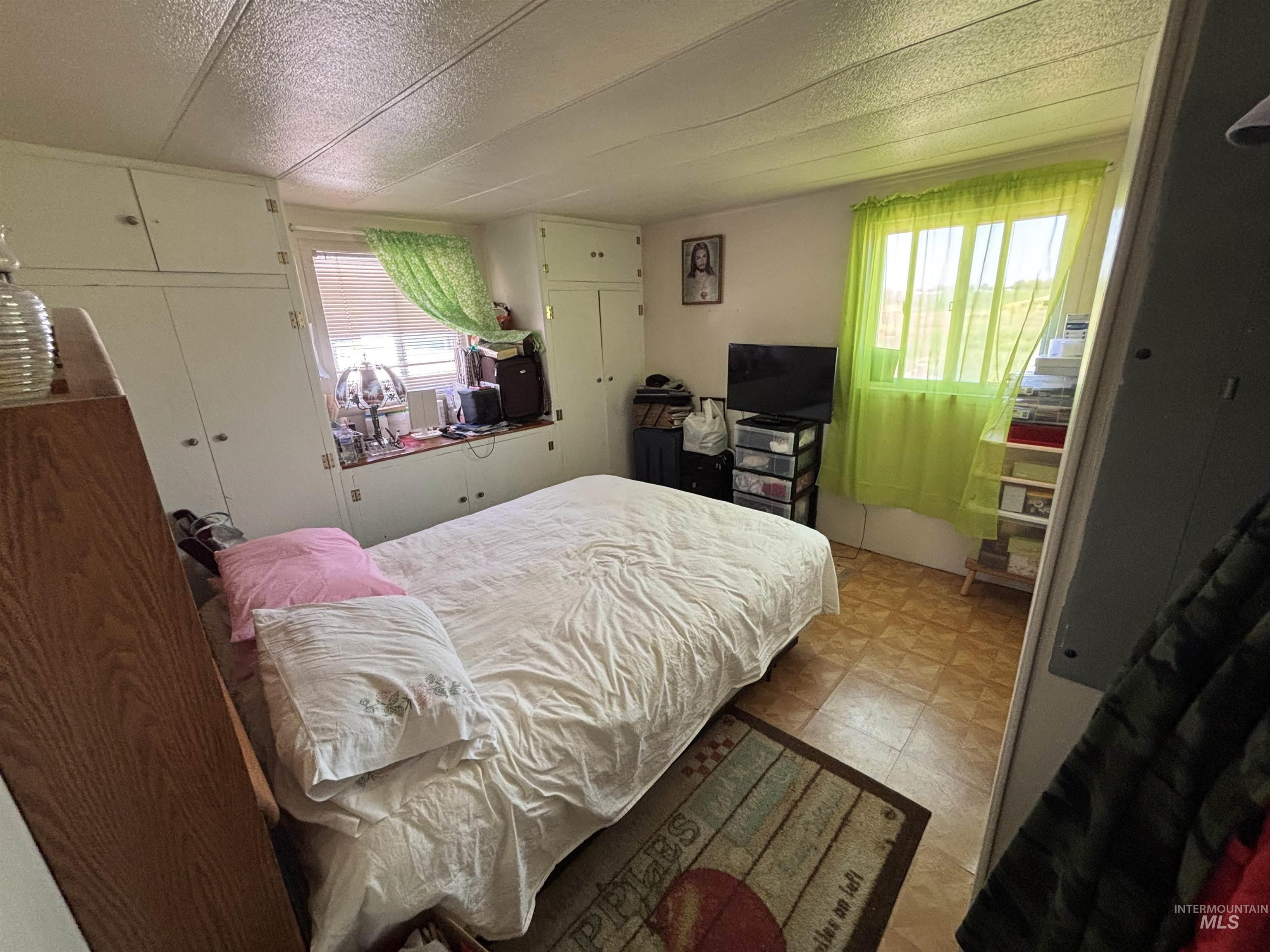 1220 N 4th #15, Parma, Idaho 83660, 3 Bedrooms, 2 Bathrooms, Residential For Sale, Price $50,000,MLS 98993614
