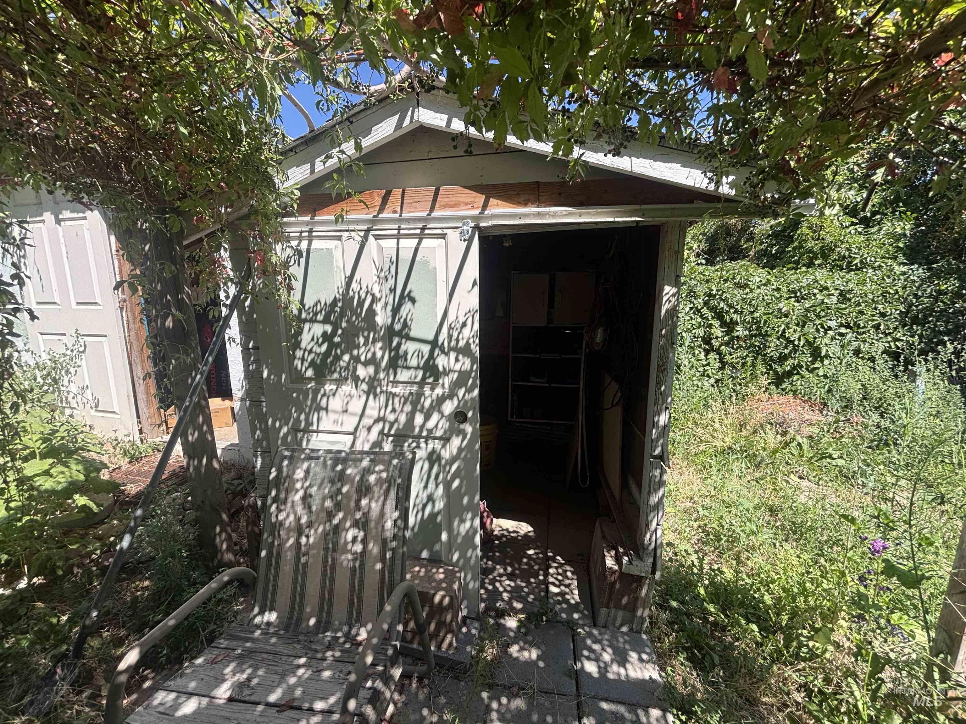 1220 N 4th #15, Parma, Idaho 83660, 3 Bedrooms, 2 Bathrooms, Residential For Sale, Price $50,000,MLS 98993614