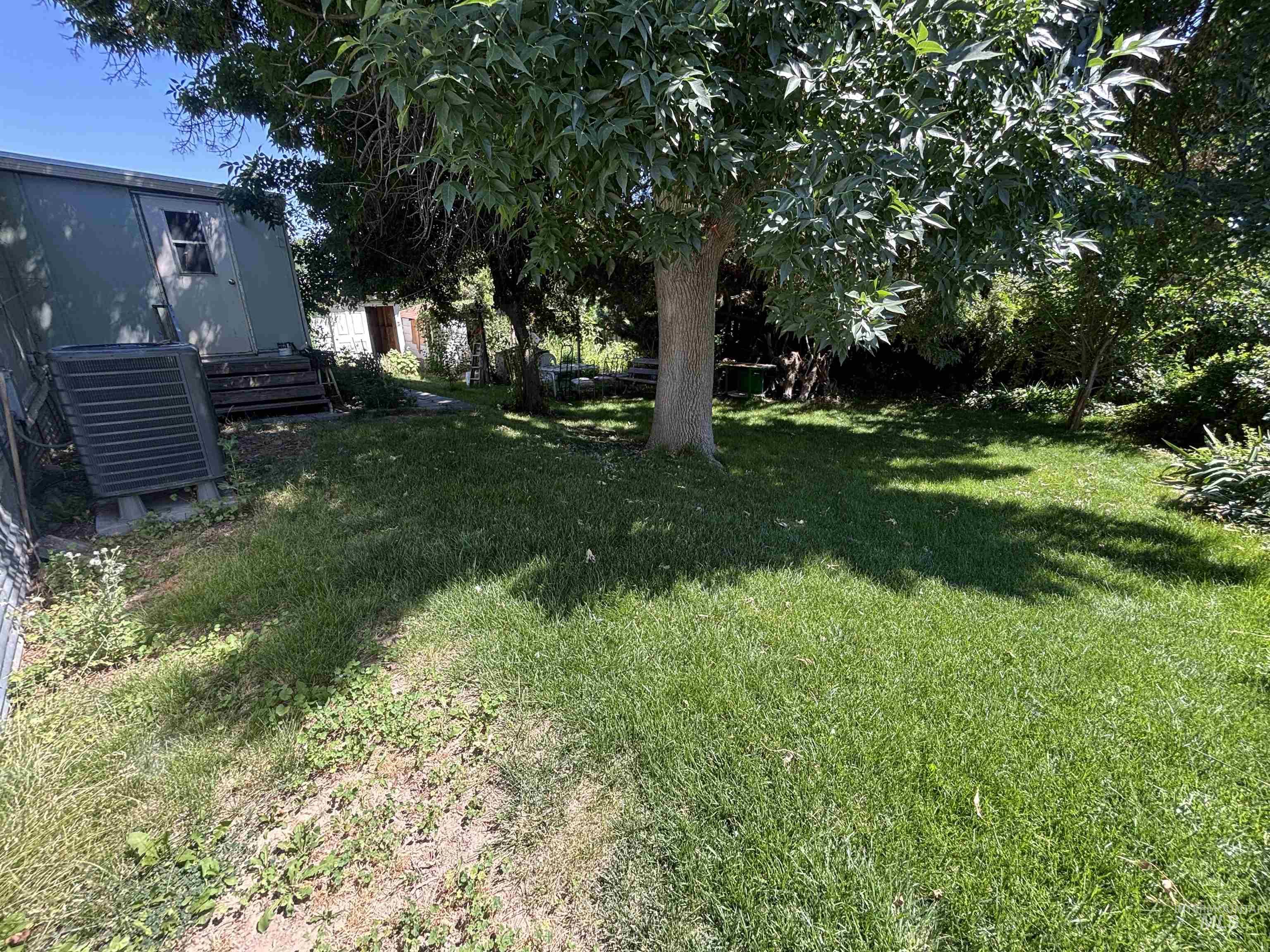 1220 N 4th #15, Parma, Idaho 83660, 3 Bedrooms, 2 Bathrooms, Residential For Sale, Price $50,000,MLS 98993614