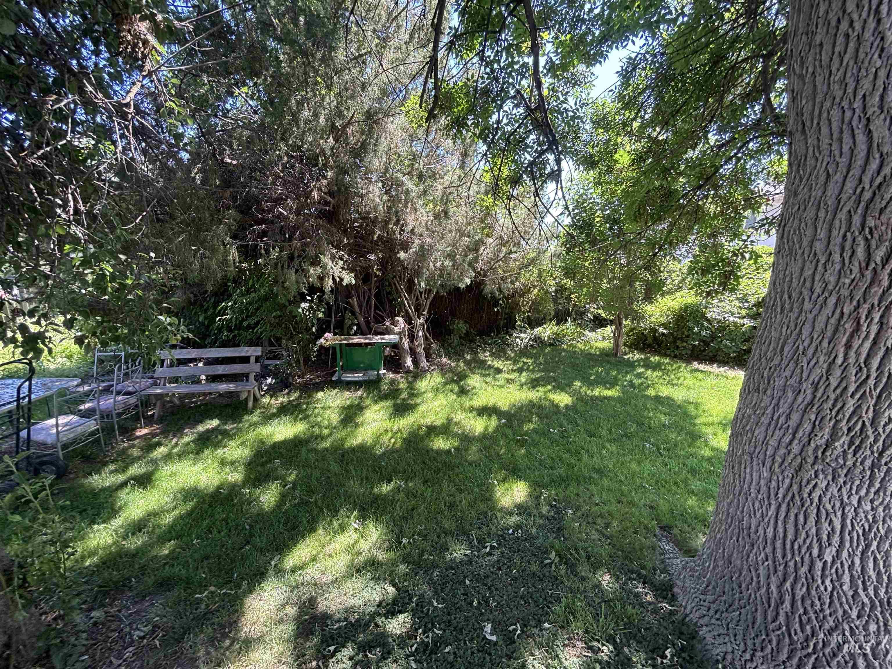 1220 N 4th #15, Parma, Idaho 83660, 3 Bedrooms, 2 Bathrooms, Residential For Sale, Price $50,000,MLS 98993614