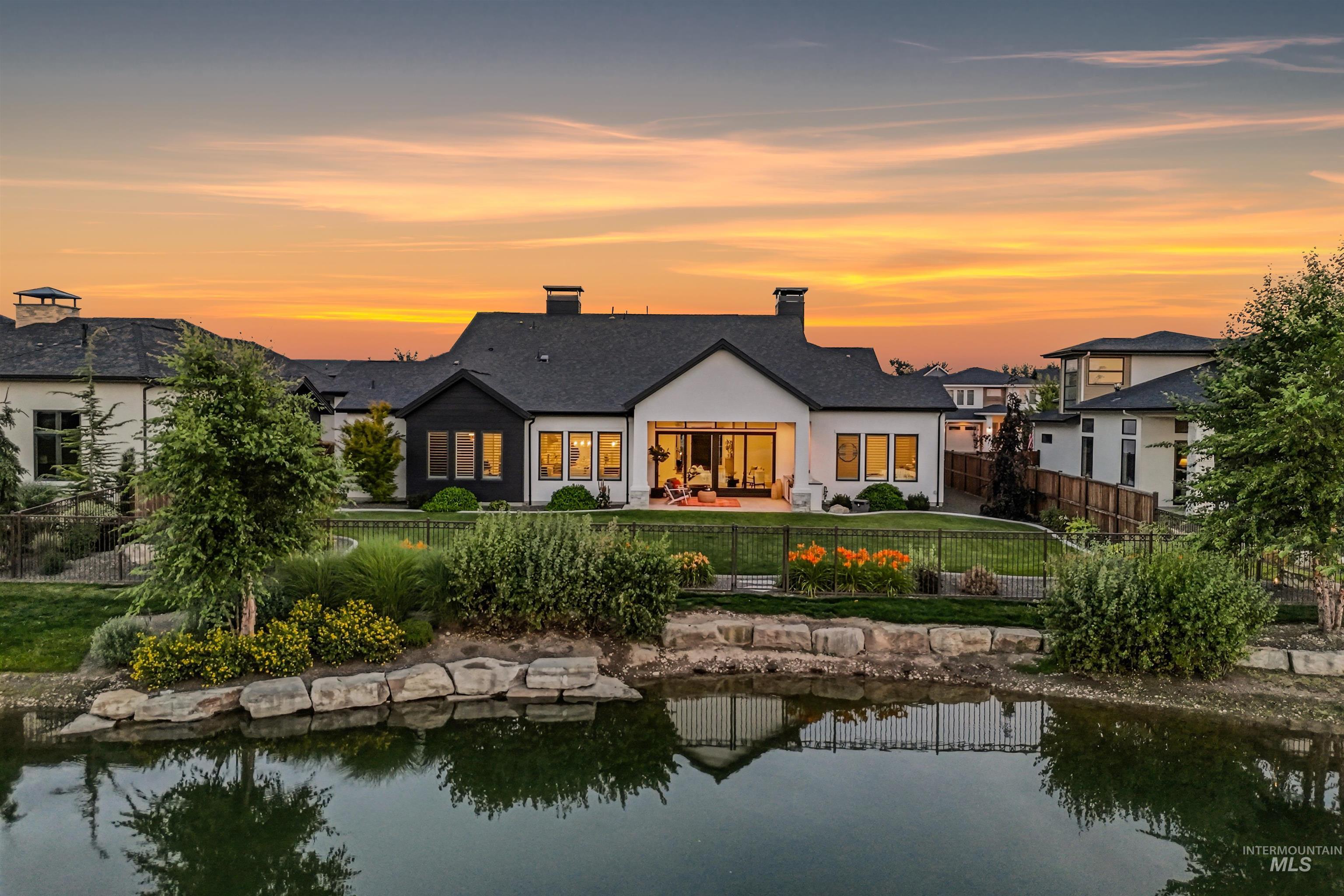 Residential For Sale
