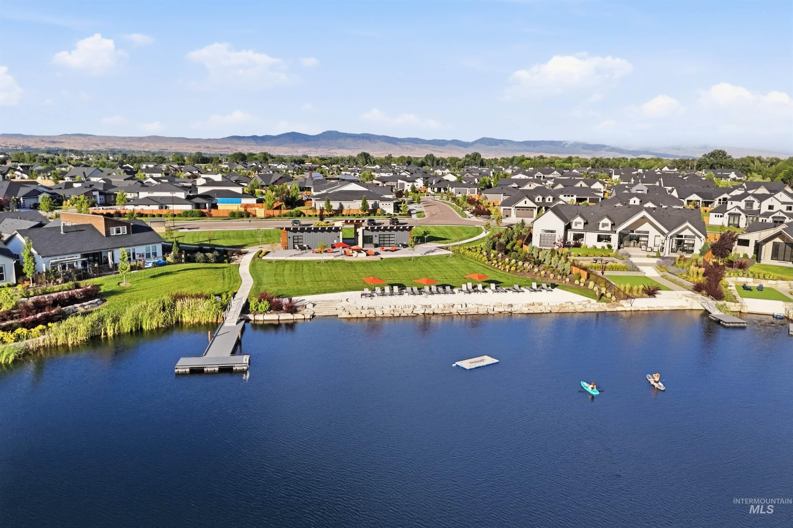 7896 W Deerfawn Ln, Eagle, Idaho 83616, 4 Bedrooms, 4.5 Bathrooms, Residential For Sale, Price $1,839,000,MLS 98993615