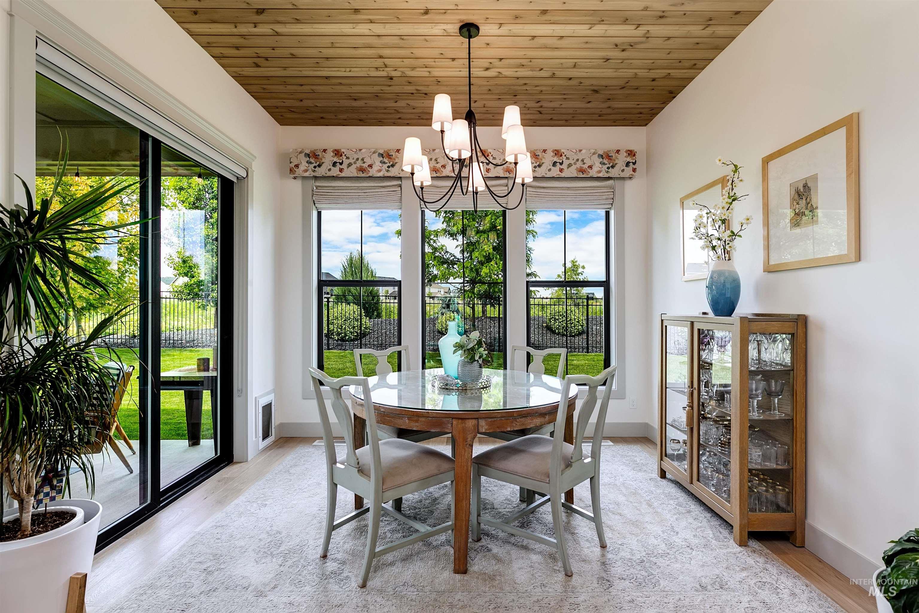 7742 W Palamas Drive, Eagle, Idaho 83616, 3 Bedrooms, 2.5 Bathrooms, Residential For Sale, Price $1,175,000,MLS 98993616