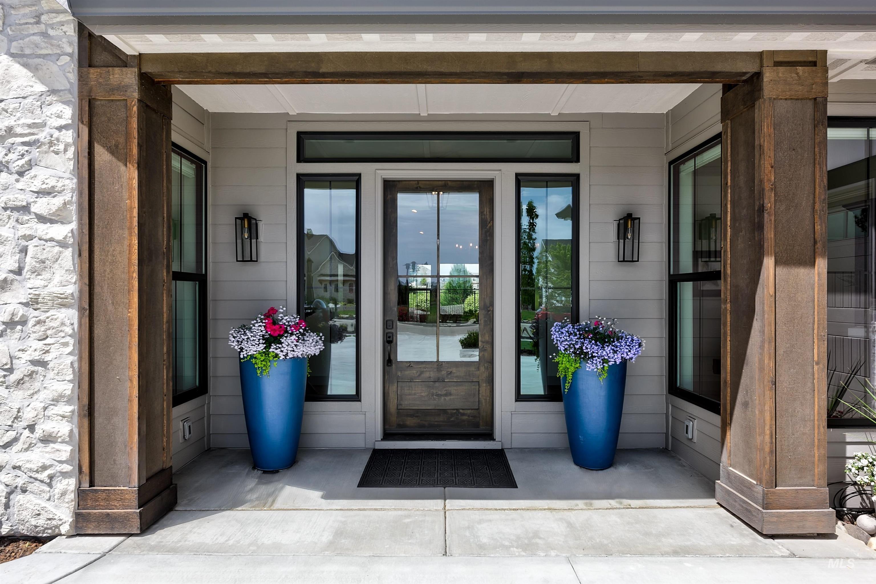 7742 W Palamas Drive, Eagle, Idaho 83616, 3 Bedrooms, 2.5 Bathrooms, Residential For Sale, Price $1,175,000,MLS 98993616