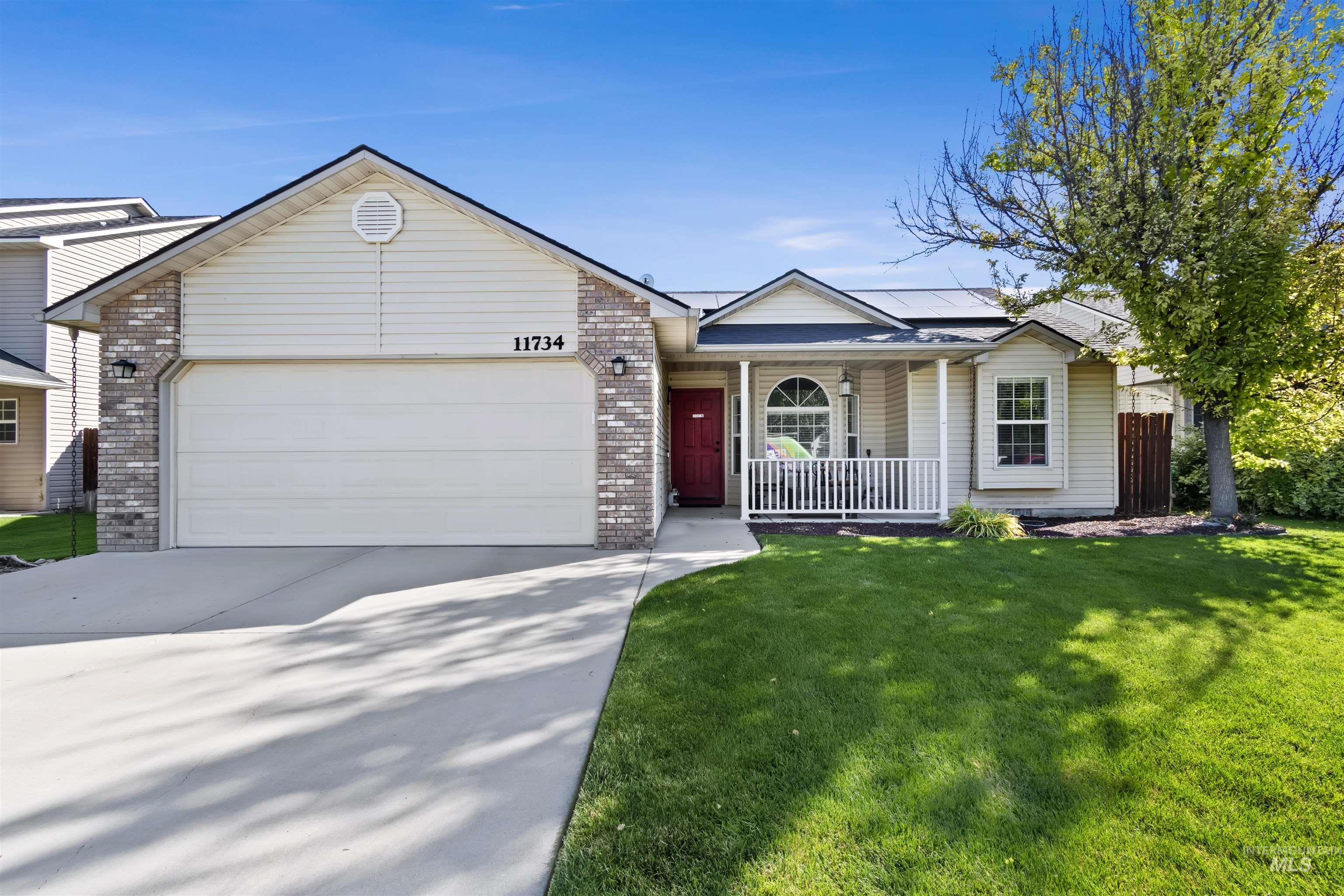 Residential For Sale