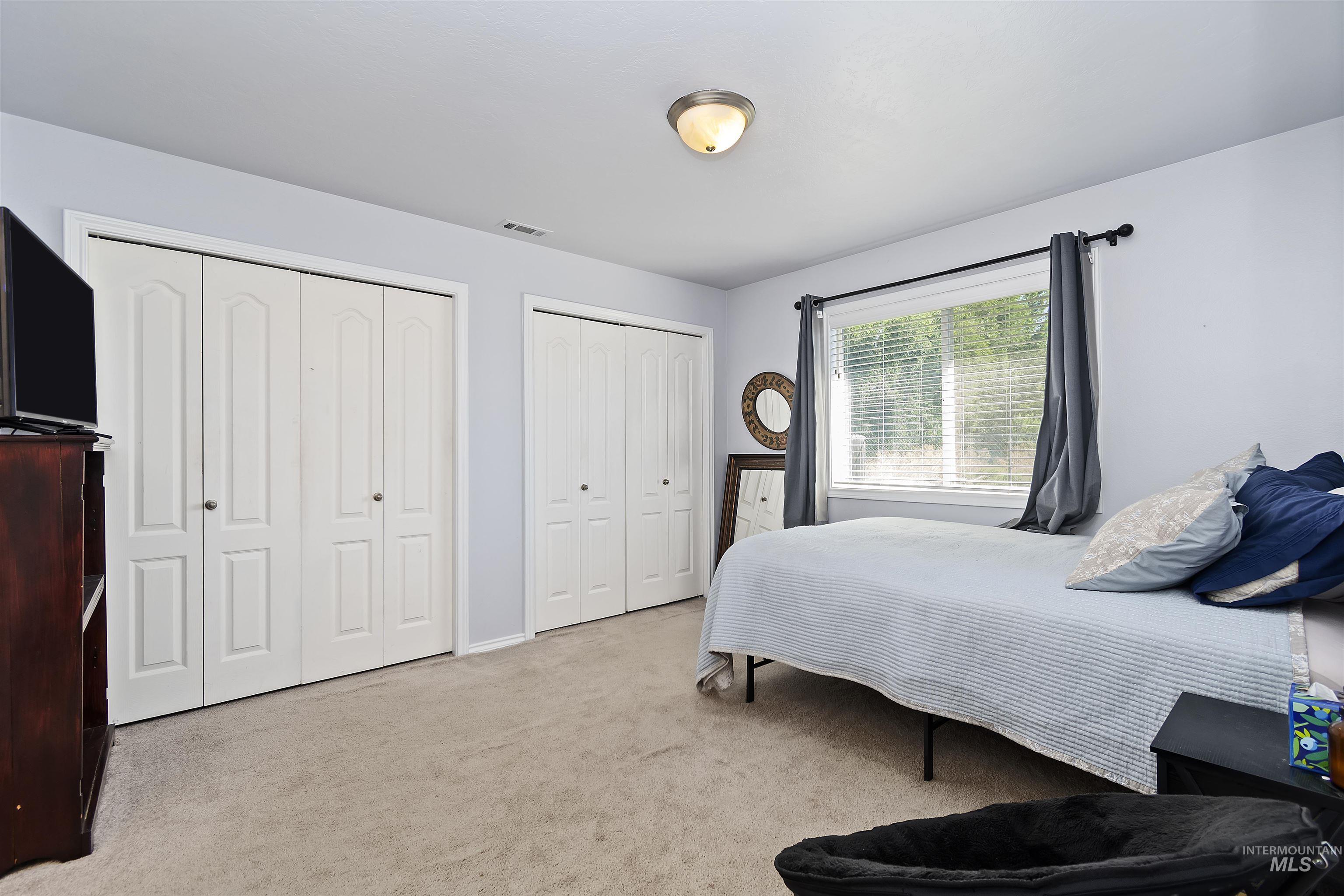 11743 W Huckleberry Dr, Nampa, Idaho 83651, 3 Bedrooms, 2 Bathrooms, Residential For Sale, Price $365,000,MLS 98993617