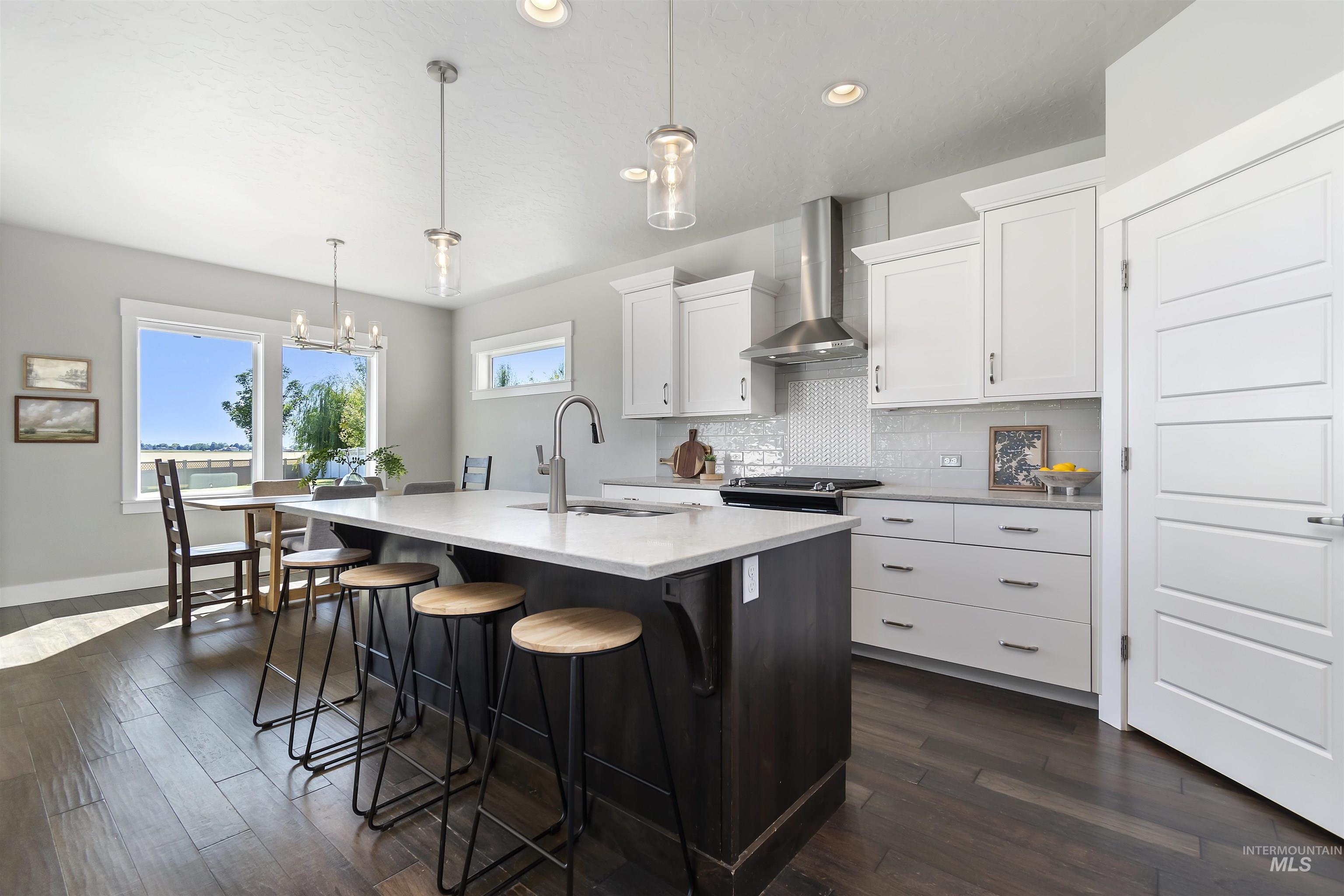 3535 W Lesina Street, Meridian, Idaho 83646, 4 Bedrooms, 2.5 Bathrooms, Residential For Sale, Price $724,500,MLS 98993618