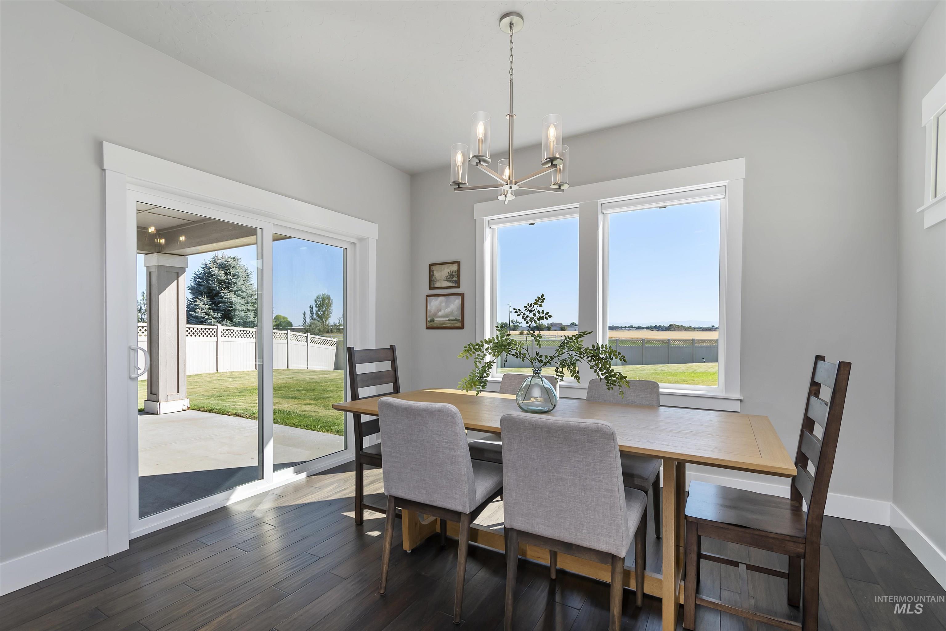 3535 W Lesina Street, Meridian, Idaho 83646, 4 Bedrooms, 2.5 Bathrooms, Residential For Sale, Price $724,500,MLS 98993618
