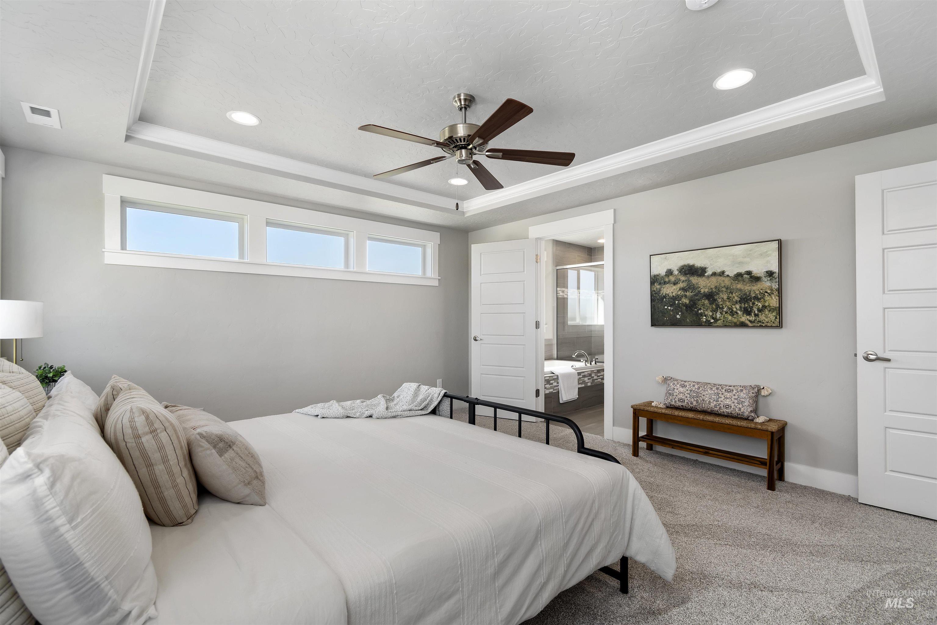 3535 W Lesina Street, Meridian, Idaho 83646, 4 Bedrooms, 2.5 Bathrooms, Residential For Sale, Price $724,500,MLS 98993618