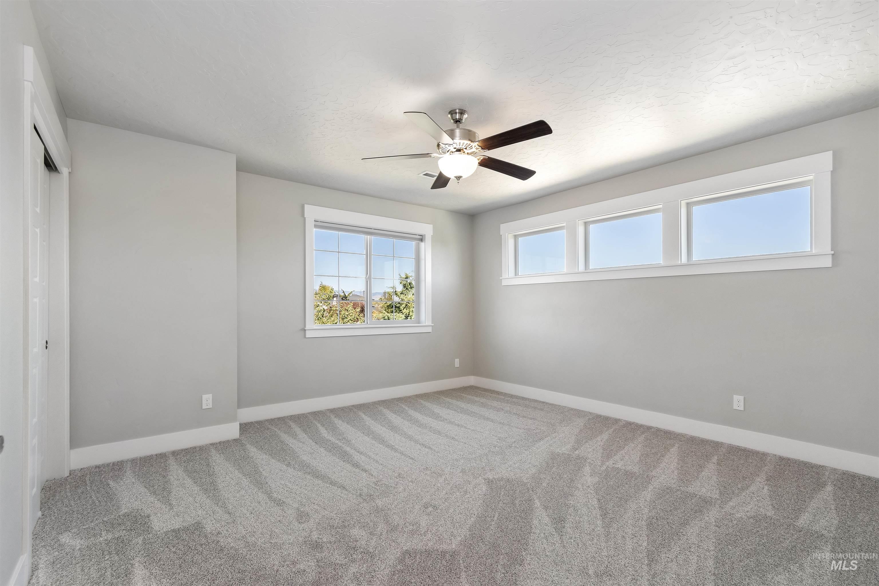 3535 W Lesina Street, Meridian, Idaho 83646, 4 Bedrooms, 2.5 Bathrooms, Residential For Sale, Price $724,500,MLS 98993618