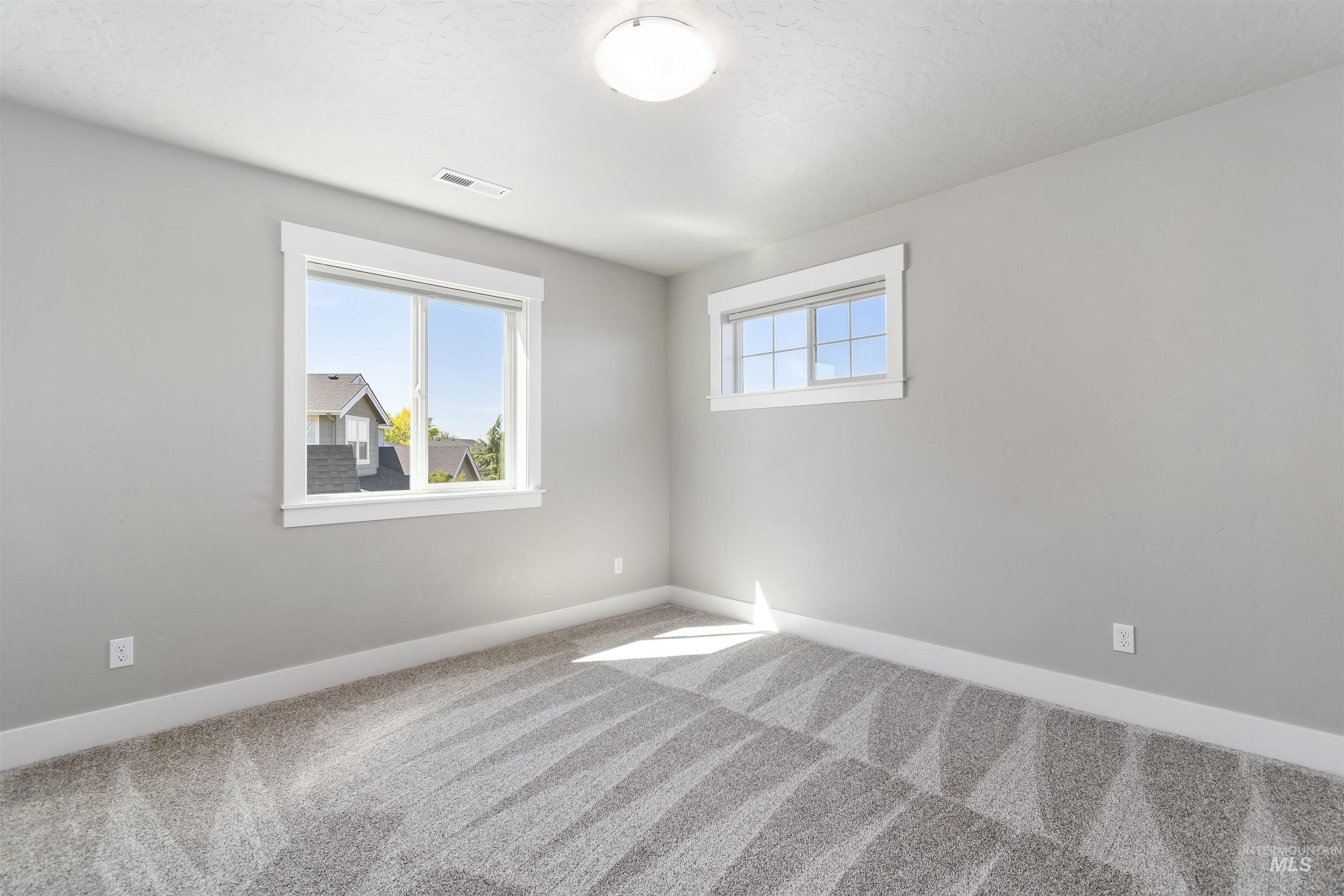 3535 W Lesina Street, Meridian, Idaho 83646, 4 Bedrooms, 2.5 Bathrooms, Residential For Sale, Price $724,500,MLS 98993618