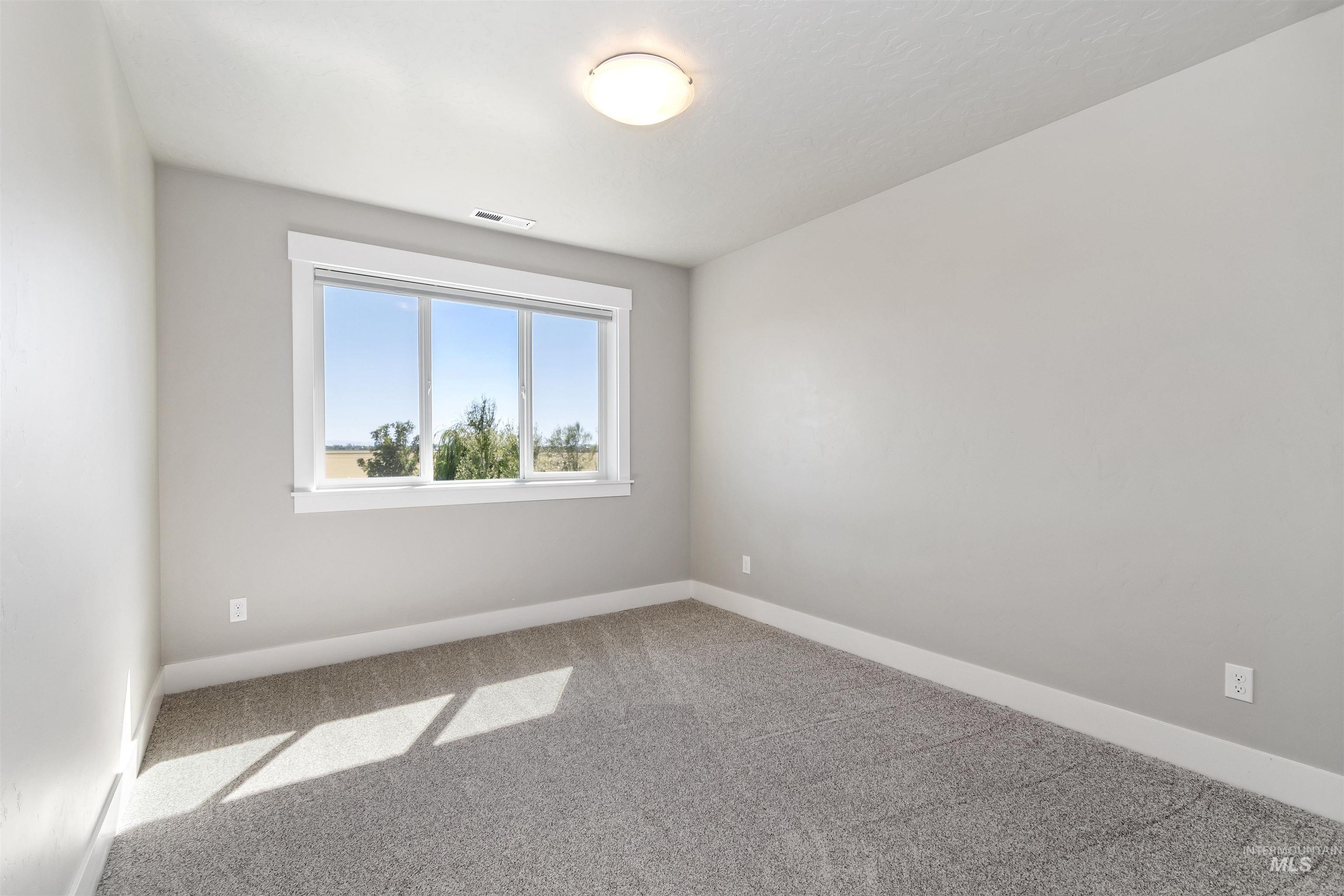3535 W Lesina Street, Meridian, Idaho 83646, 4 Bedrooms, 2.5 Bathrooms, Residential For Sale, Price $724,500,MLS 98993618