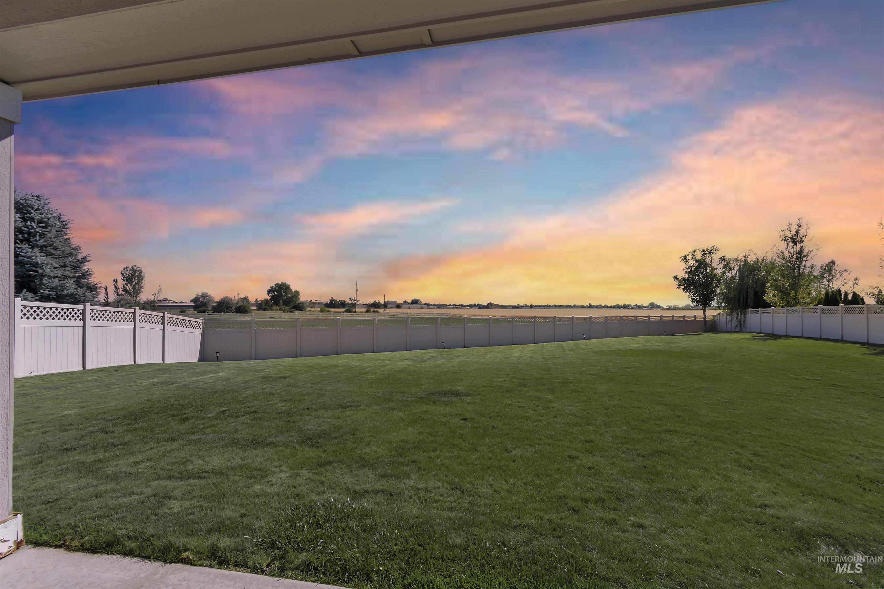 3535 W Lesina Street, Meridian, Idaho 83646, 4 Bedrooms, 2.5 Bathrooms, Residential For Sale, Price $724,500,MLS 98993618