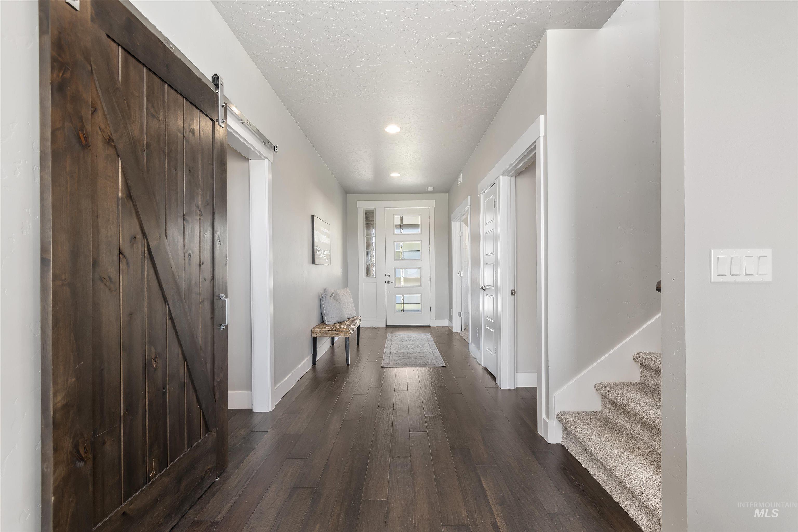 3535 W Lesina Street, Meridian, Idaho 83646, 4 Bedrooms, 2.5 Bathrooms, Residential For Sale, Price $724,500,MLS 98993618
