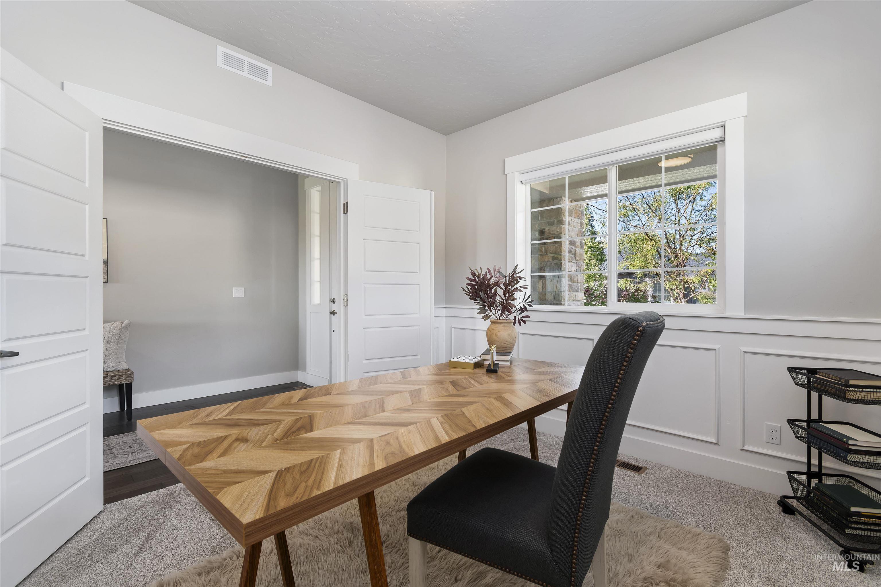 3535 W Lesina Street, Meridian, Idaho 83646, 4 Bedrooms, 2.5 Bathrooms, Residential For Sale, Price $724,500,MLS 98993618