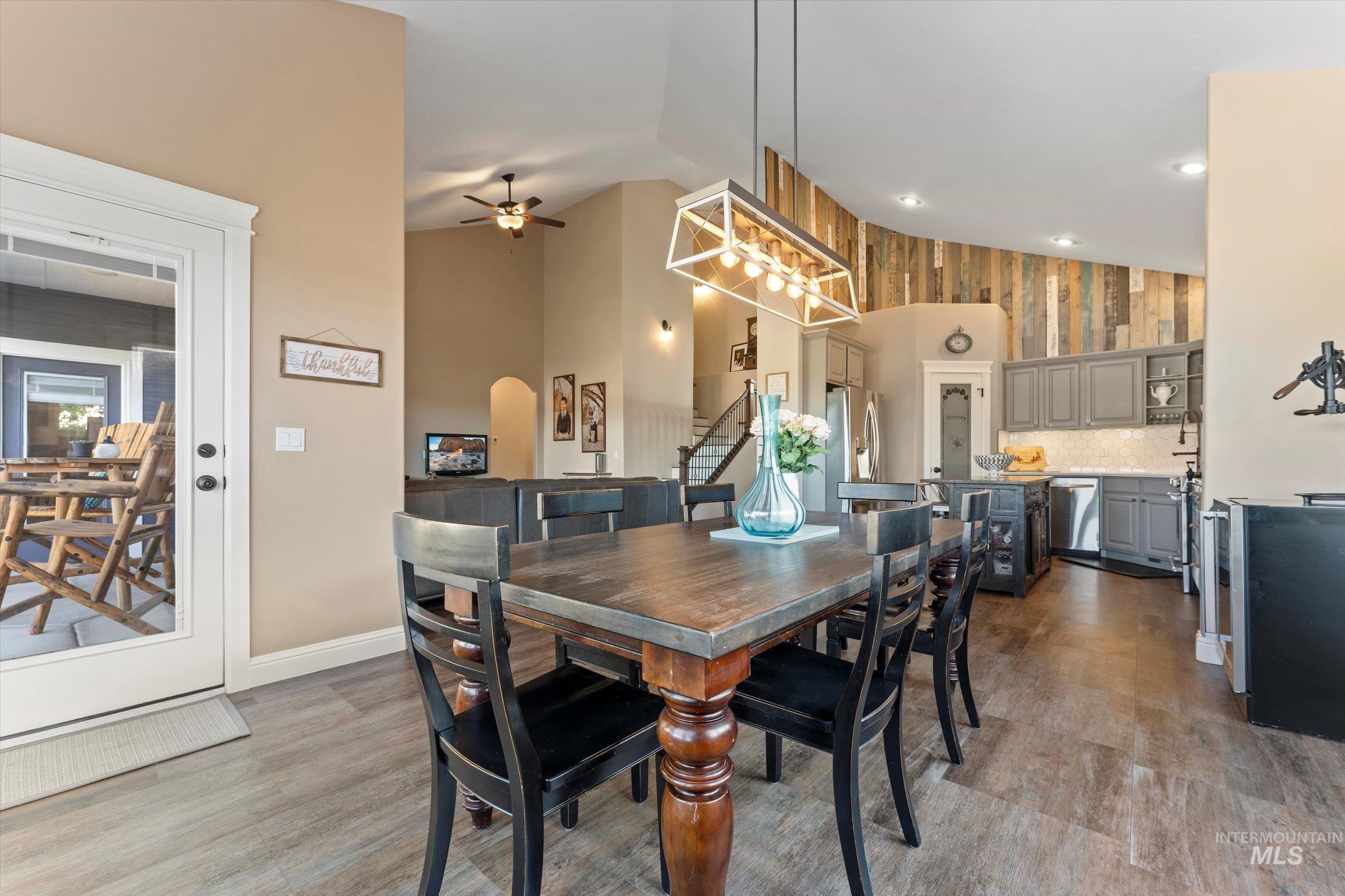 507 Triumph Dr, Middleton, Idaho 83644, 4 Bedrooms, 3.5 Bathrooms, Residential For Sale, Price $699,999,MLS 98993619