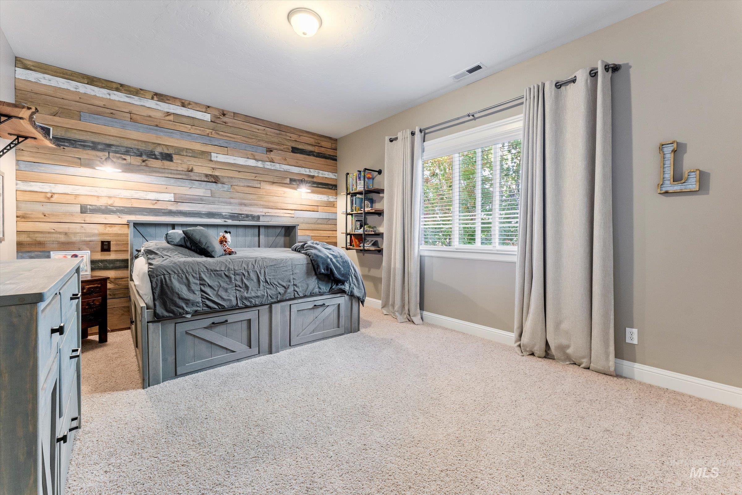 507 Triumph Dr, Middleton, Idaho 83644, 4 Bedrooms, 3.5 Bathrooms, Residential For Sale, Price $699,999,MLS 98993619