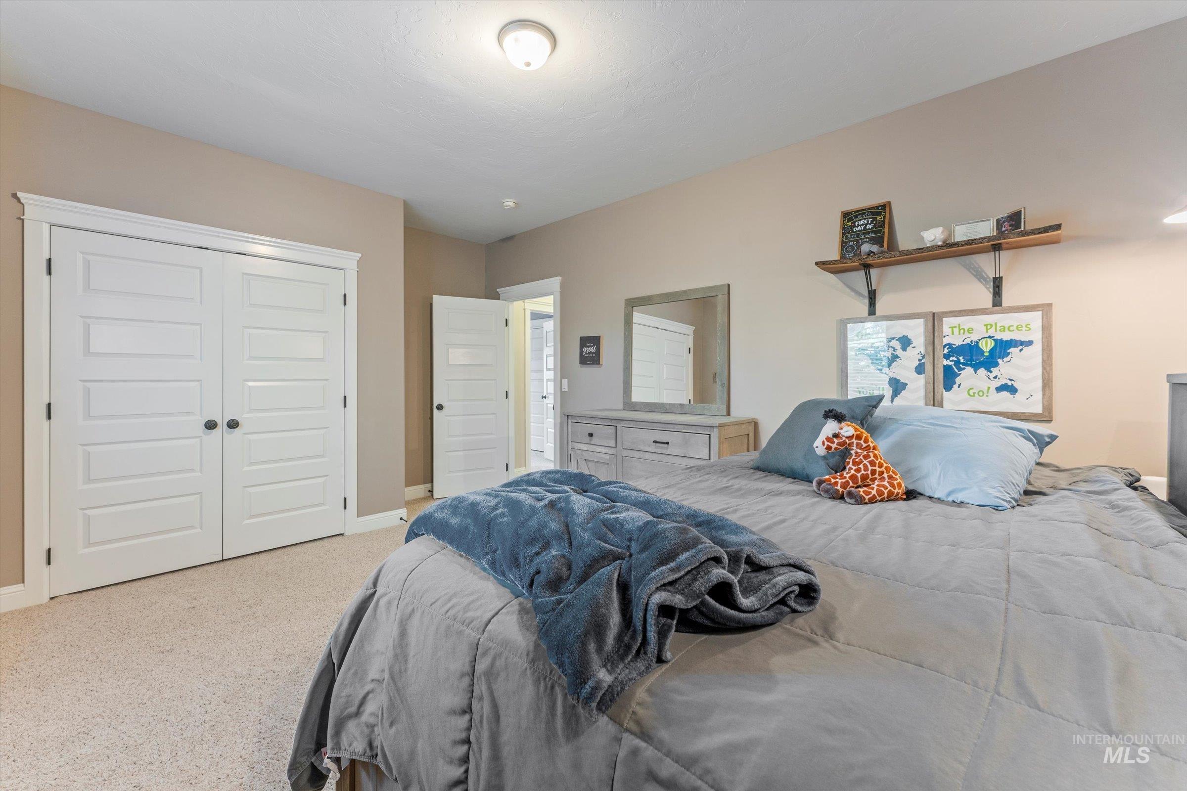507 Triumph Dr, Middleton, Idaho 83644, 4 Bedrooms, 3.5 Bathrooms, Residential For Sale, Price $699,999,MLS 98993619