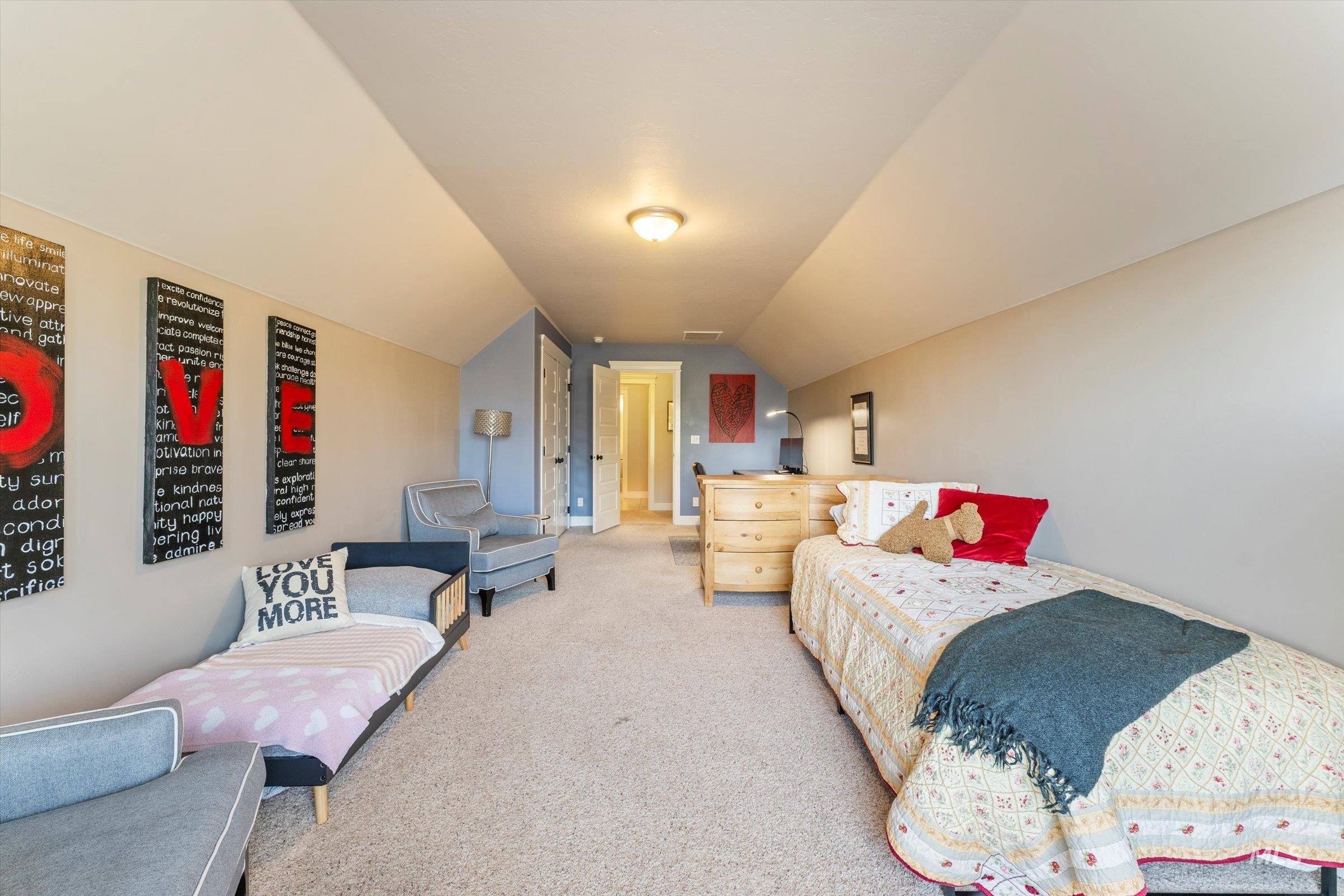 507 Triumph Dr, Middleton, Idaho 83644, 4 Bedrooms, 3.5 Bathrooms, Residential For Sale, Price $699,999,MLS 98993619