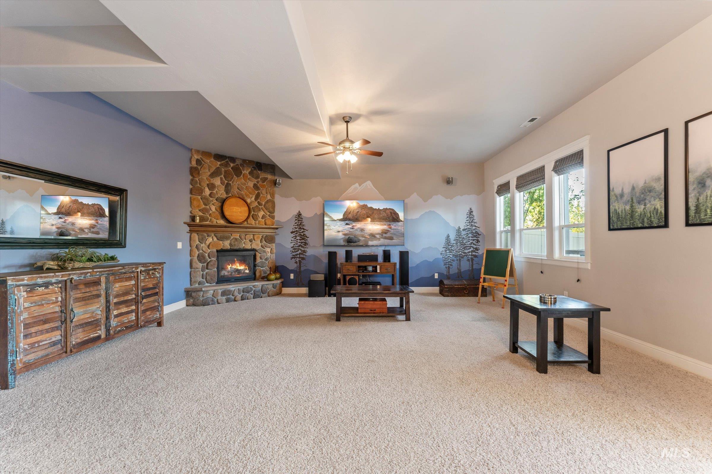507 Triumph Dr, Middleton, Idaho 83644, 4 Bedrooms, 3.5 Bathrooms, Residential For Sale, Price $699,999,MLS 98993619