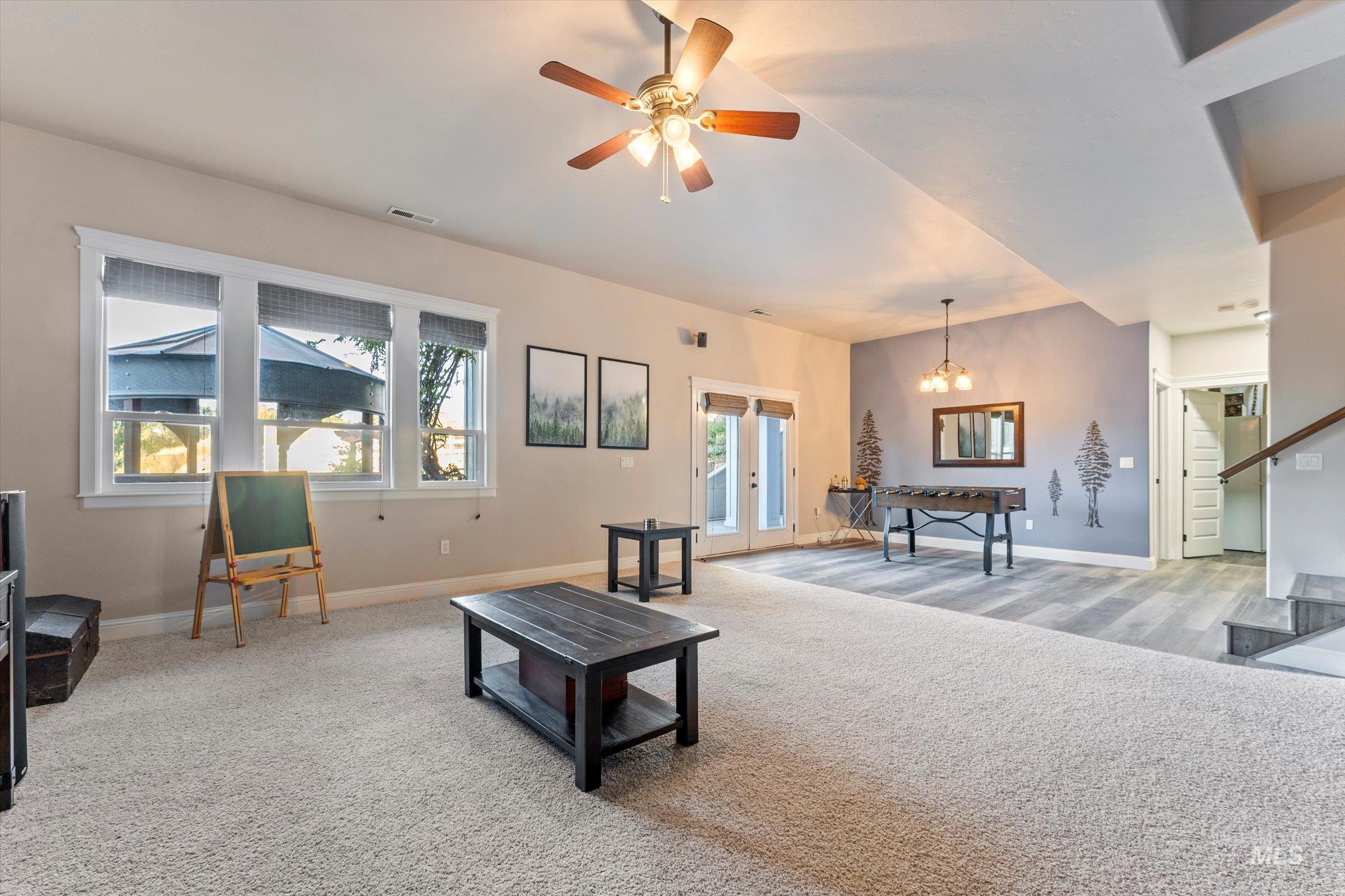 507 Triumph Dr, Middleton, Idaho 83644, 4 Bedrooms, 3.5 Bathrooms, Residential For Sale, Price $699,999,MLS 98993619