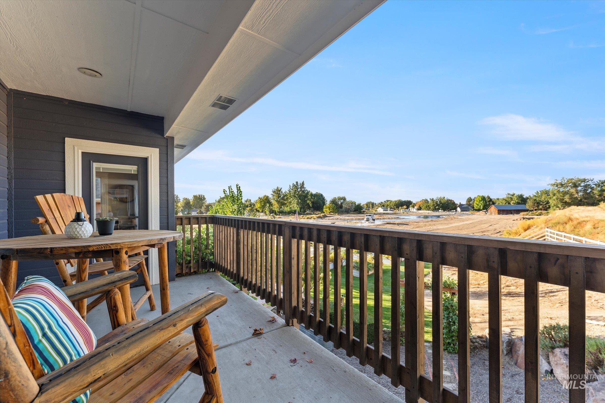 507 Triumph Dr, Middleton, Idaho 83644, 4 Bedrooms, 3.5 Bathrooms, Residential For Sale, Price $699,999,MLS 98993619