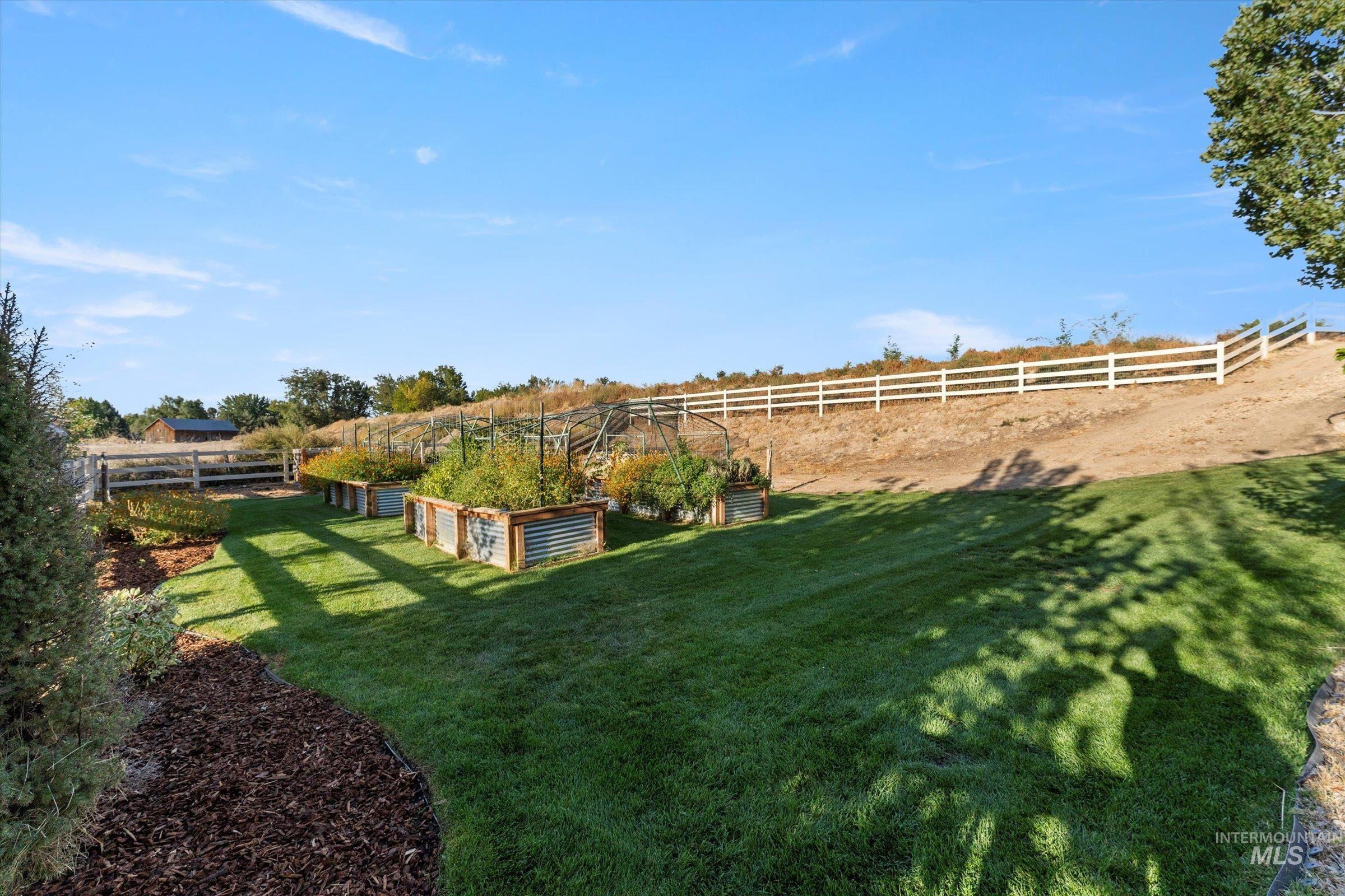 507 Triumph Dr, Middleton, Idaho 83644, 4 Bedrooms, 3.5 Bathrooms, Residential For Sale, Price $699,999,MLS 98993619