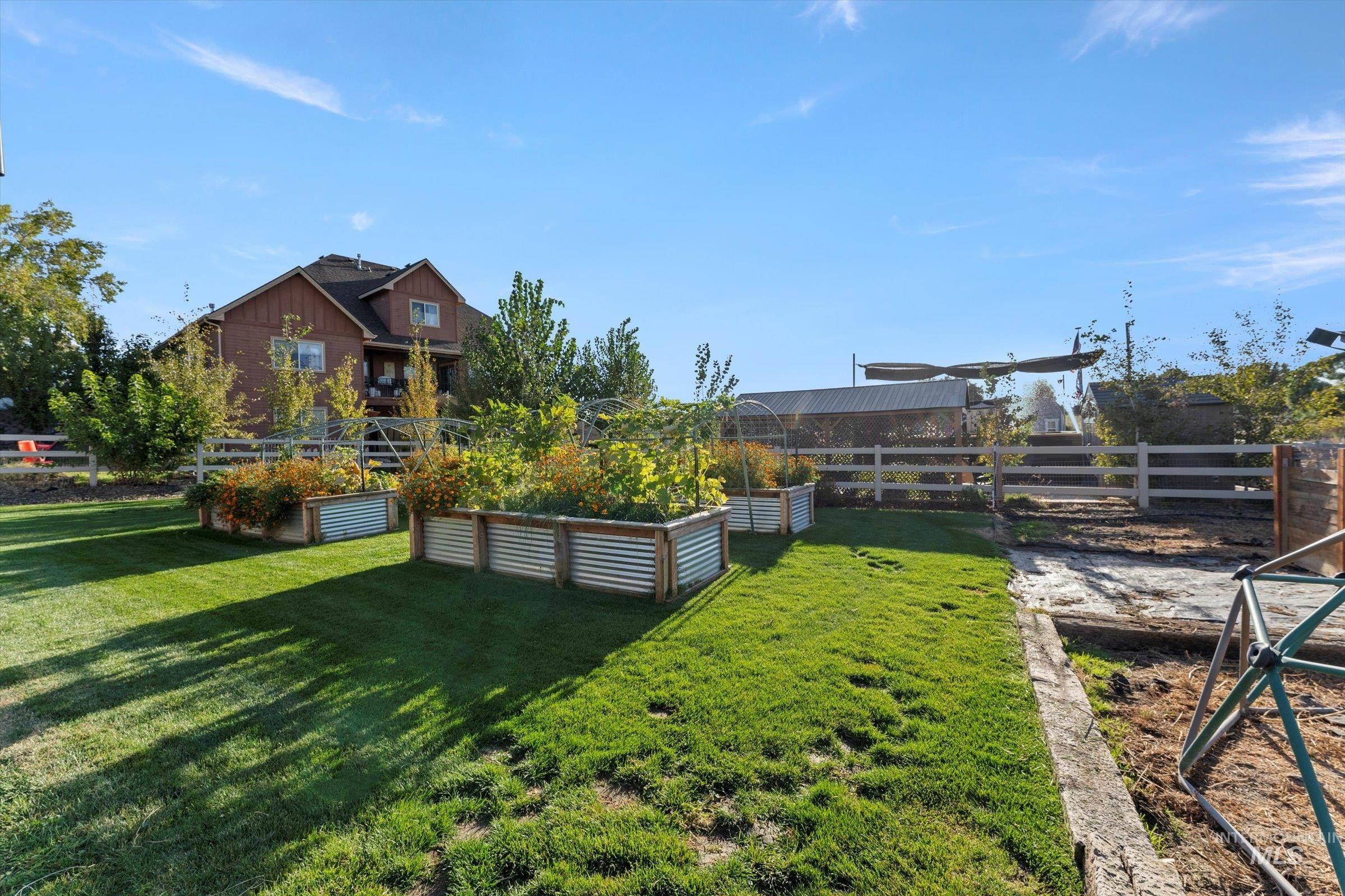 507 Triumph Dr, Middleton, Idaho 83644, 4 Bedrooms, 3.5 Bathrooms, Residential For Sale, Price $699,999,MLS 98993619