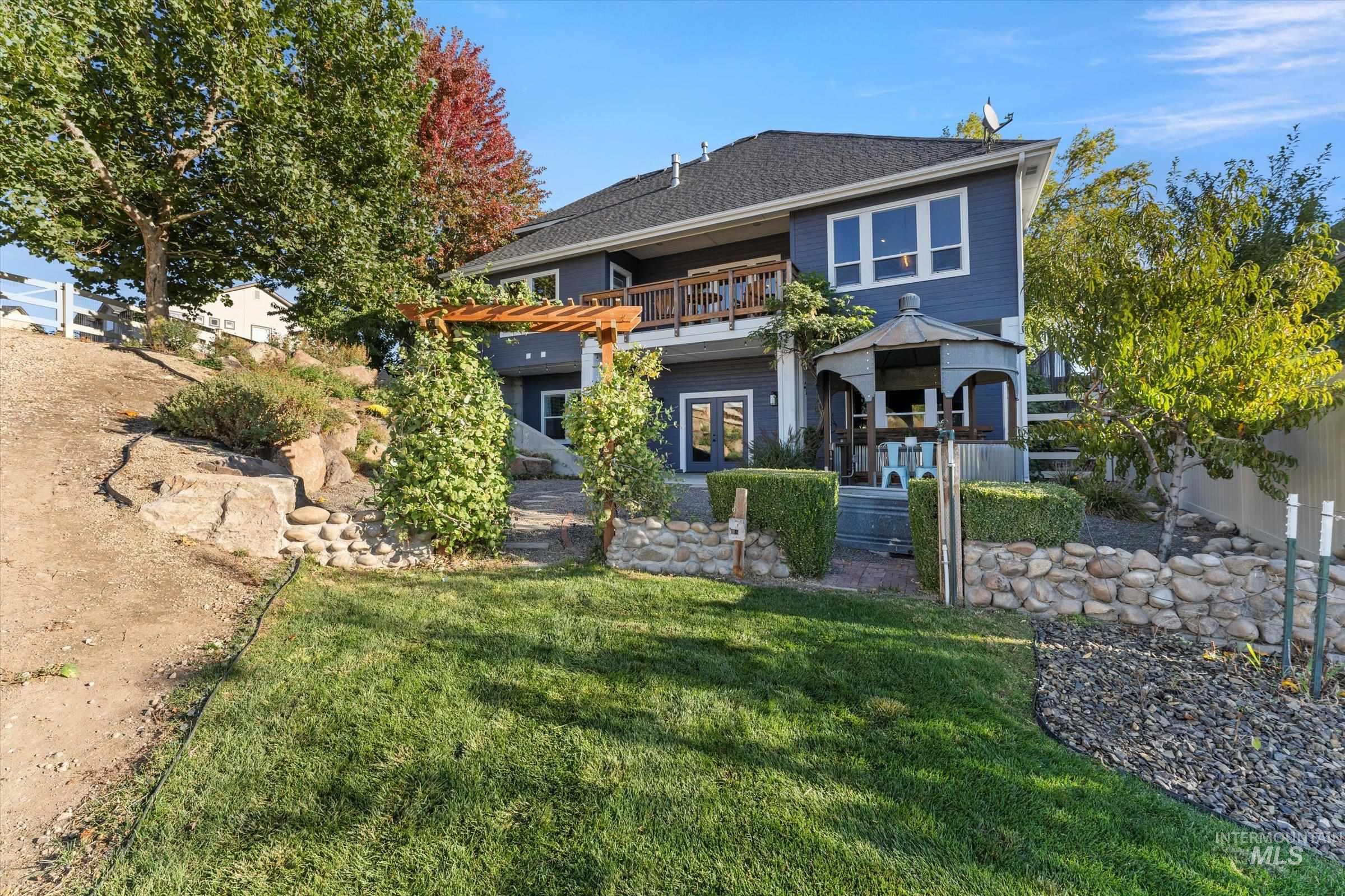 507 Triumph Dr, Middleton, Idaho 83644, 4 Bedrooms, 3.5 Bathrooms, Residential For Sale, Price $699,999,MLS 98993619