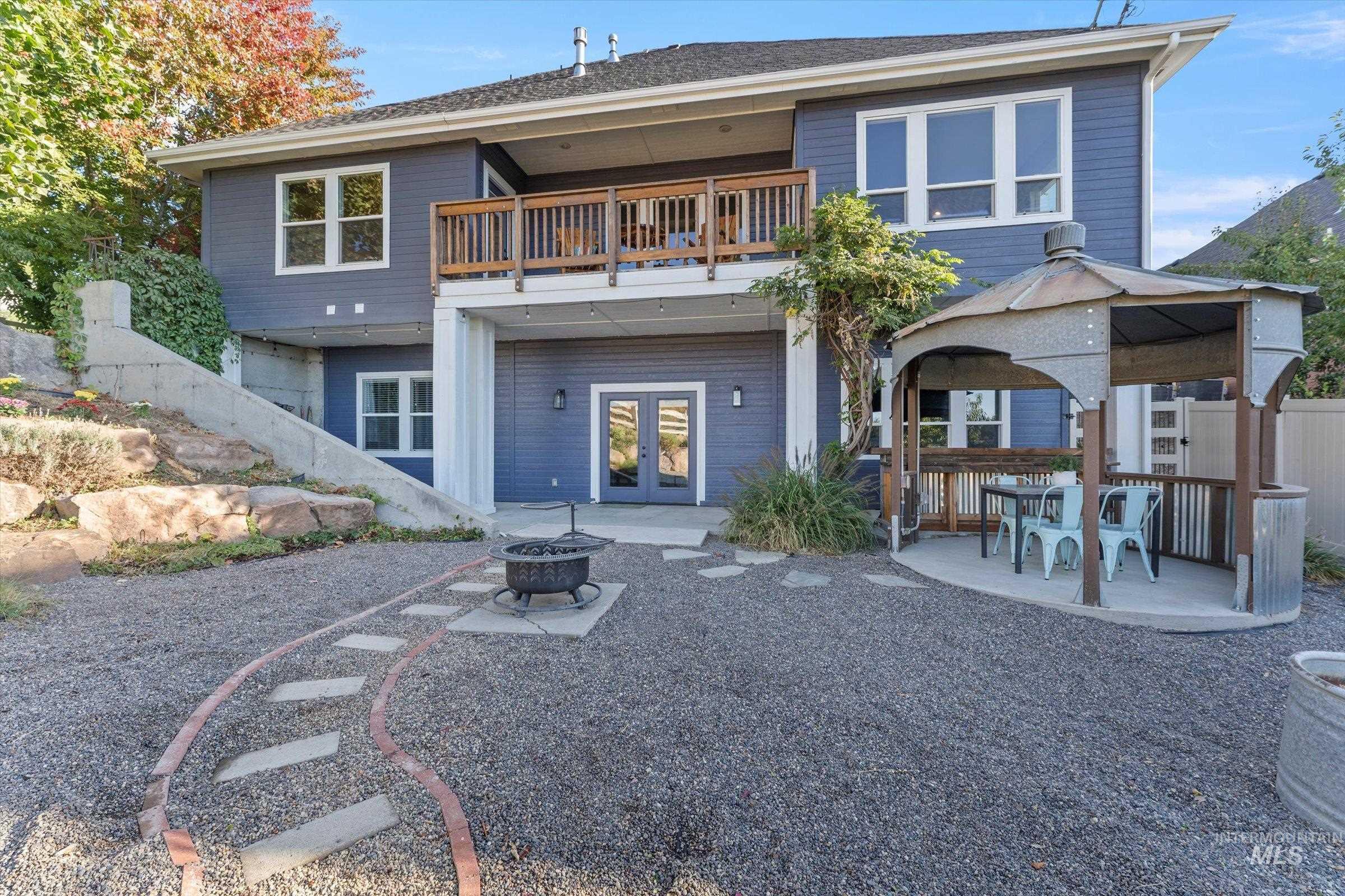 507 Triumph Dr, Middleton, Idaho 83644, 4 Bedrooms, 3.5 Bathrooms, Residential For Sale, Price $699,999,MLS 98993619