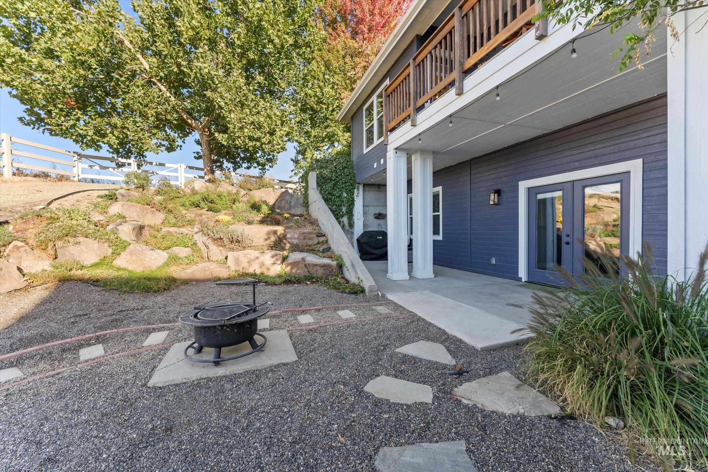 507 Triumph Dr, Middleton, Idaho 83644, 4 Bedrooms, 3.5 Bathrooms, Residential For Sale, Price $699,999,MLS 98993619