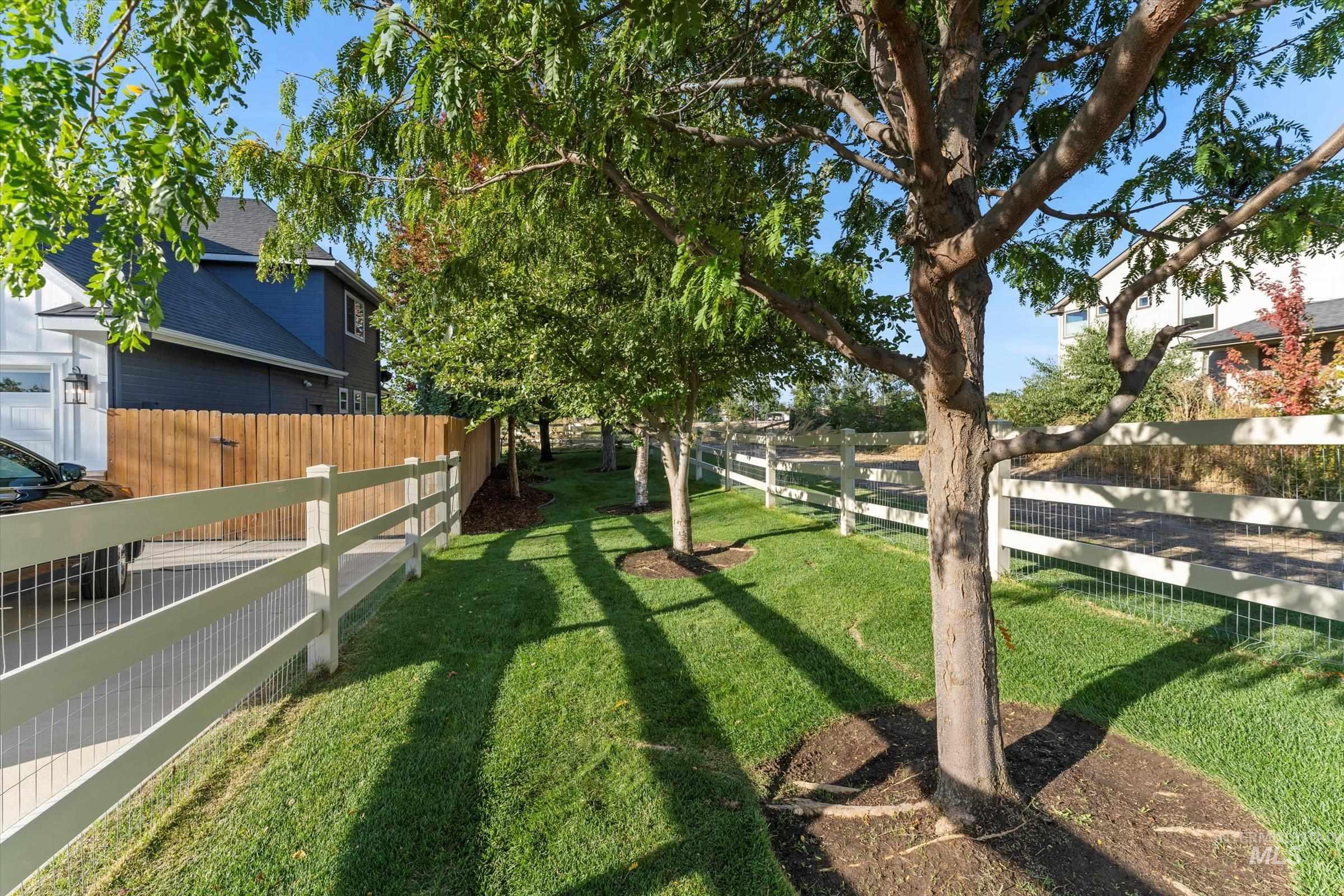 507 Triumph Dr, Middleton, Idaho 83644, 4 Bedrooms, 3.5 Bathrooms, Residential For Sale, Price $699,999,MLS 98993619