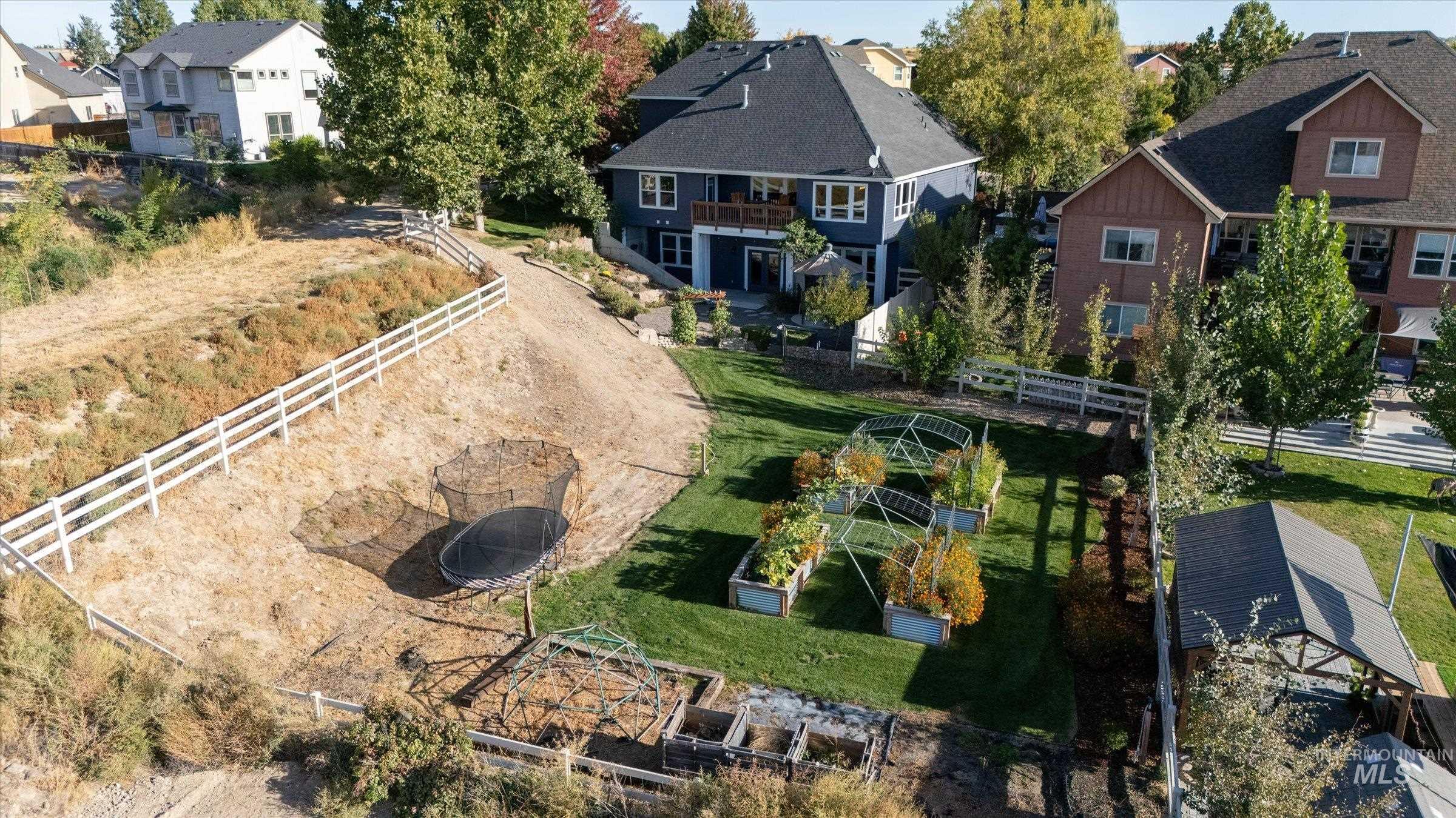 507 Triumph Dr, Middleton, Idaho 83644, 4 Bedrooms, 3.5 Bathrooms, Residential For Sale, Price $699,999,MLS 98993619
